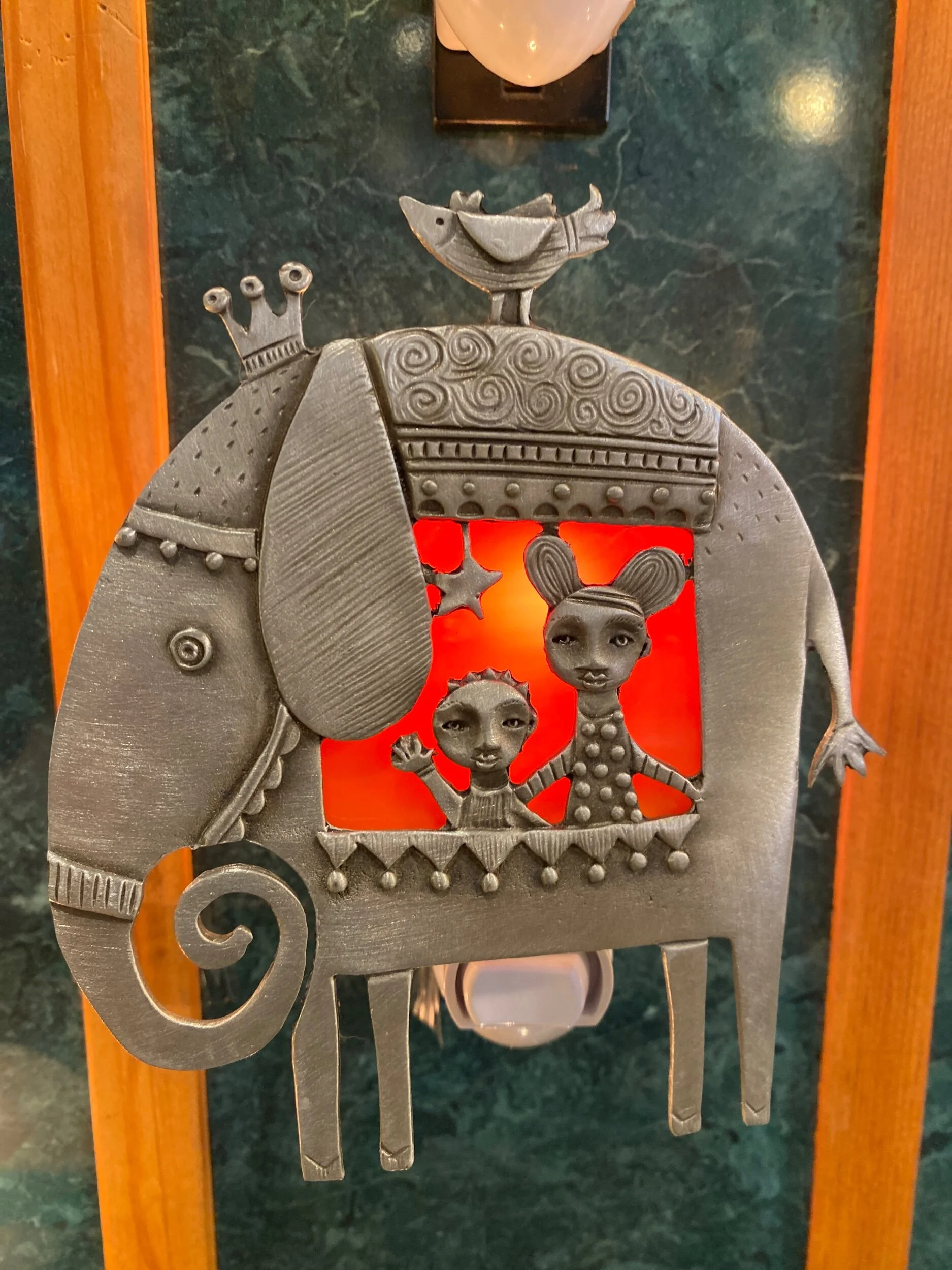 DF72D3C7-DD55-4DE7-9CB0-BB4096C8D57E