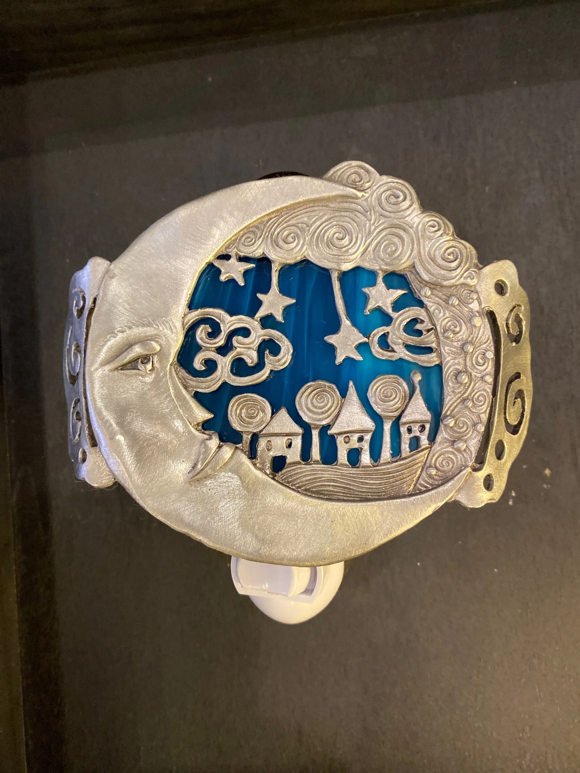 590A8D05-C454-435F-90E4-BD09F76A3B9D