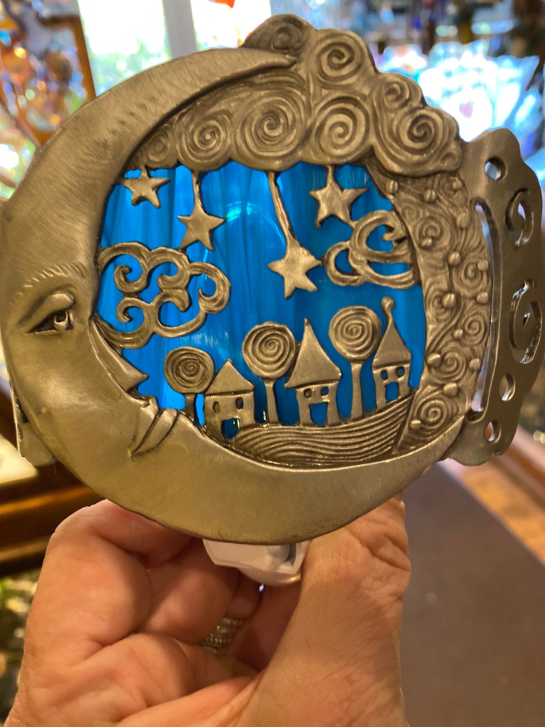 5383A912-D3BB-40E5-A473-0E5DE1730397