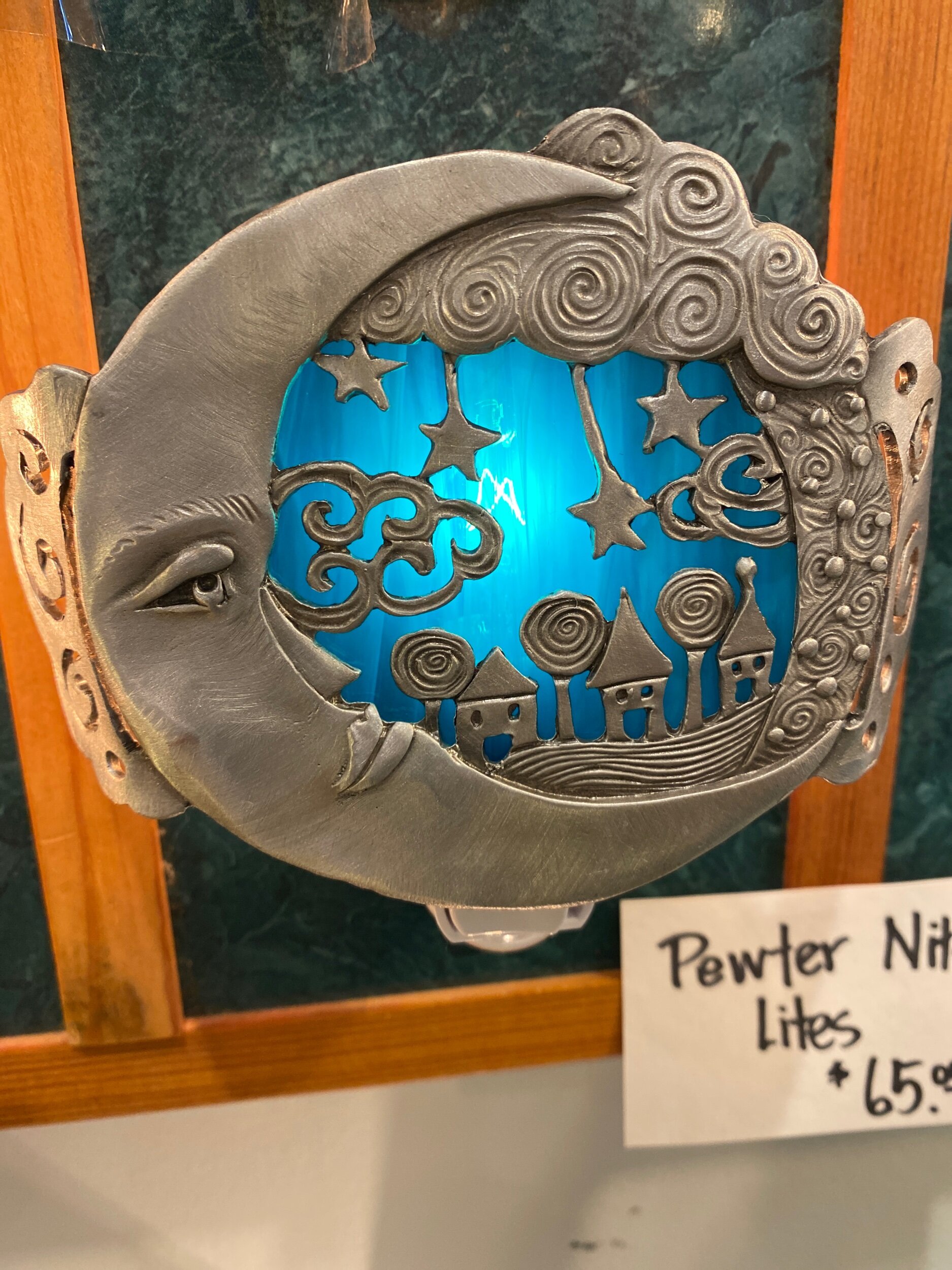 E8B679CA-2416-43D5-95CA-FD5D747E2A98