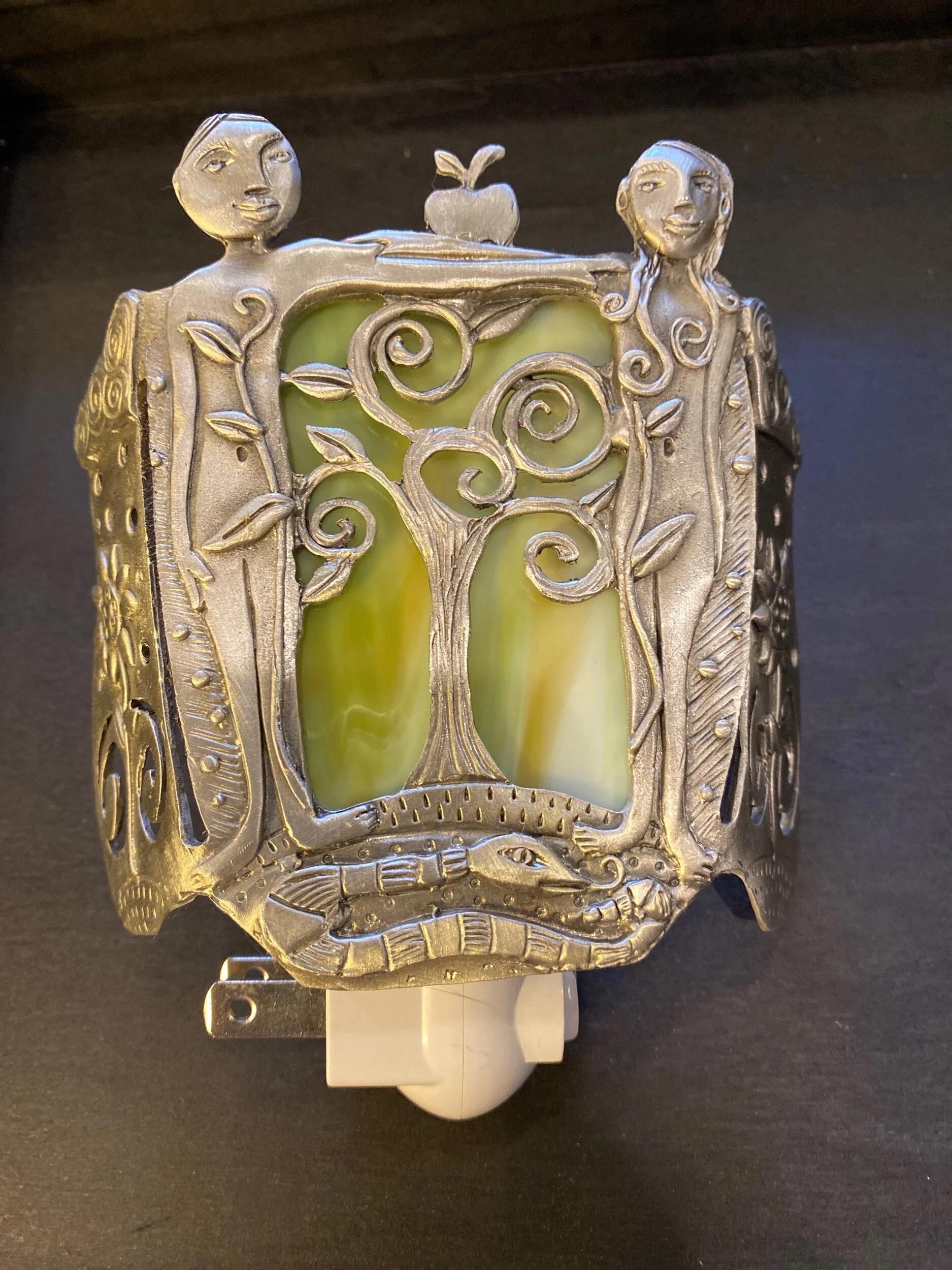 A2D31970-9809-4D49-8FE6-69B449E09B60