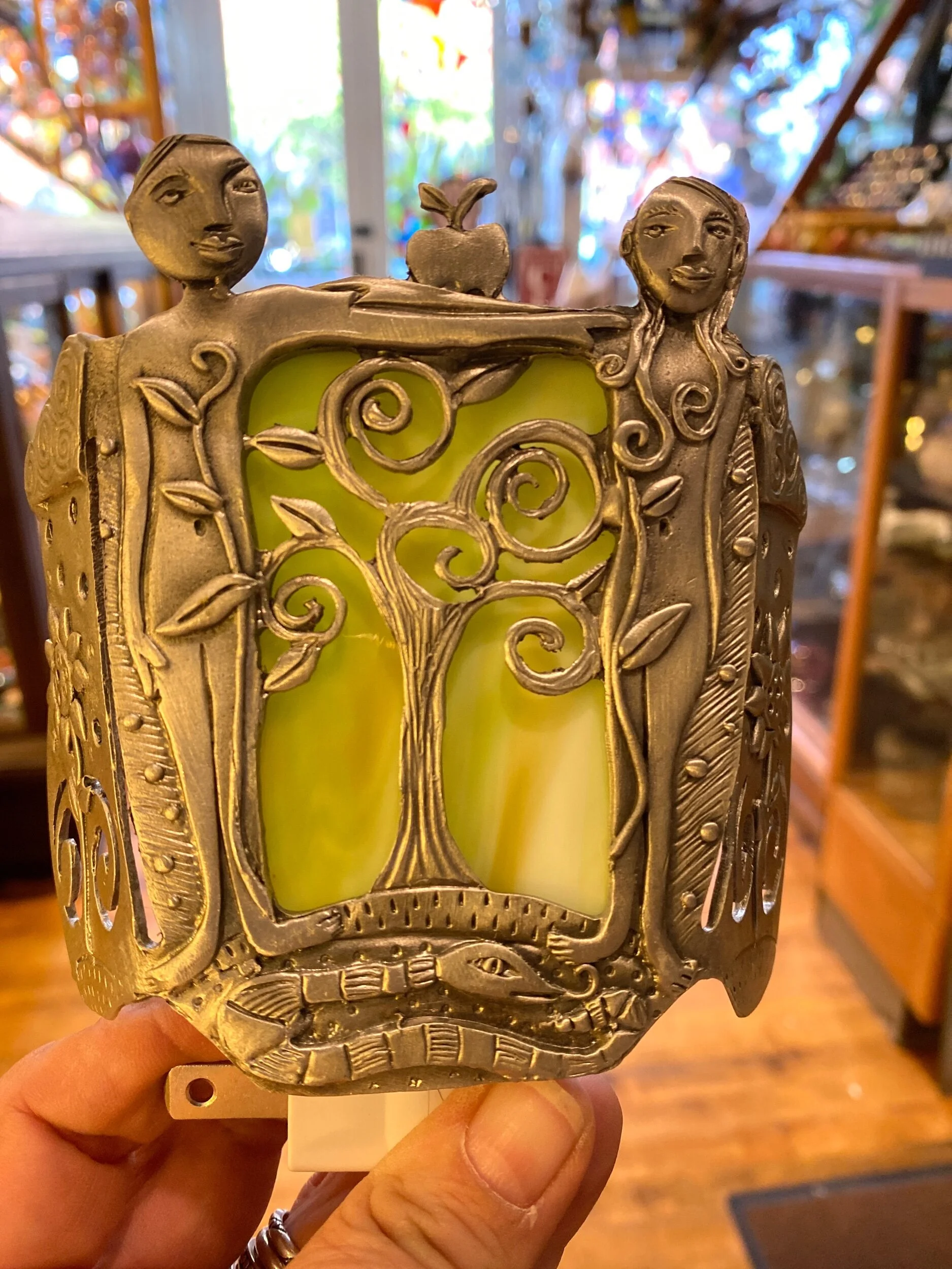 CD11FEFA-FEA0-42EC-B484-6ABC4B8143BF