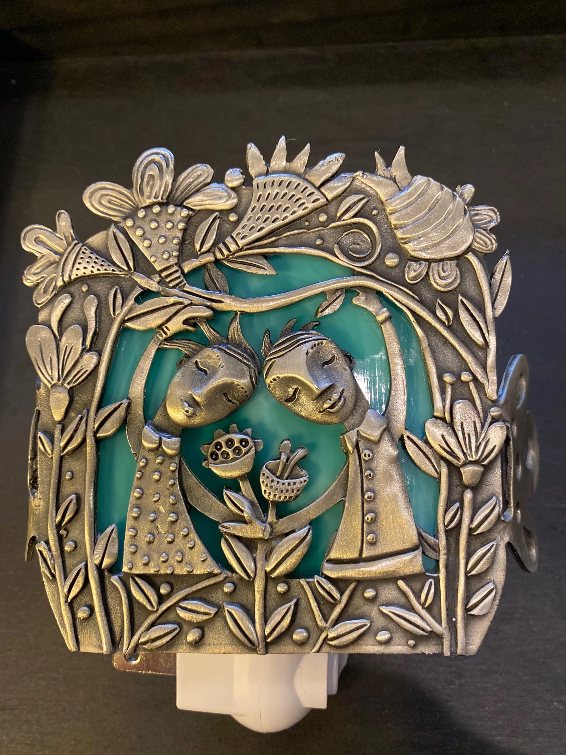 5C20F6F1-C8CD-4C83-A157-34FF4D76B3F5