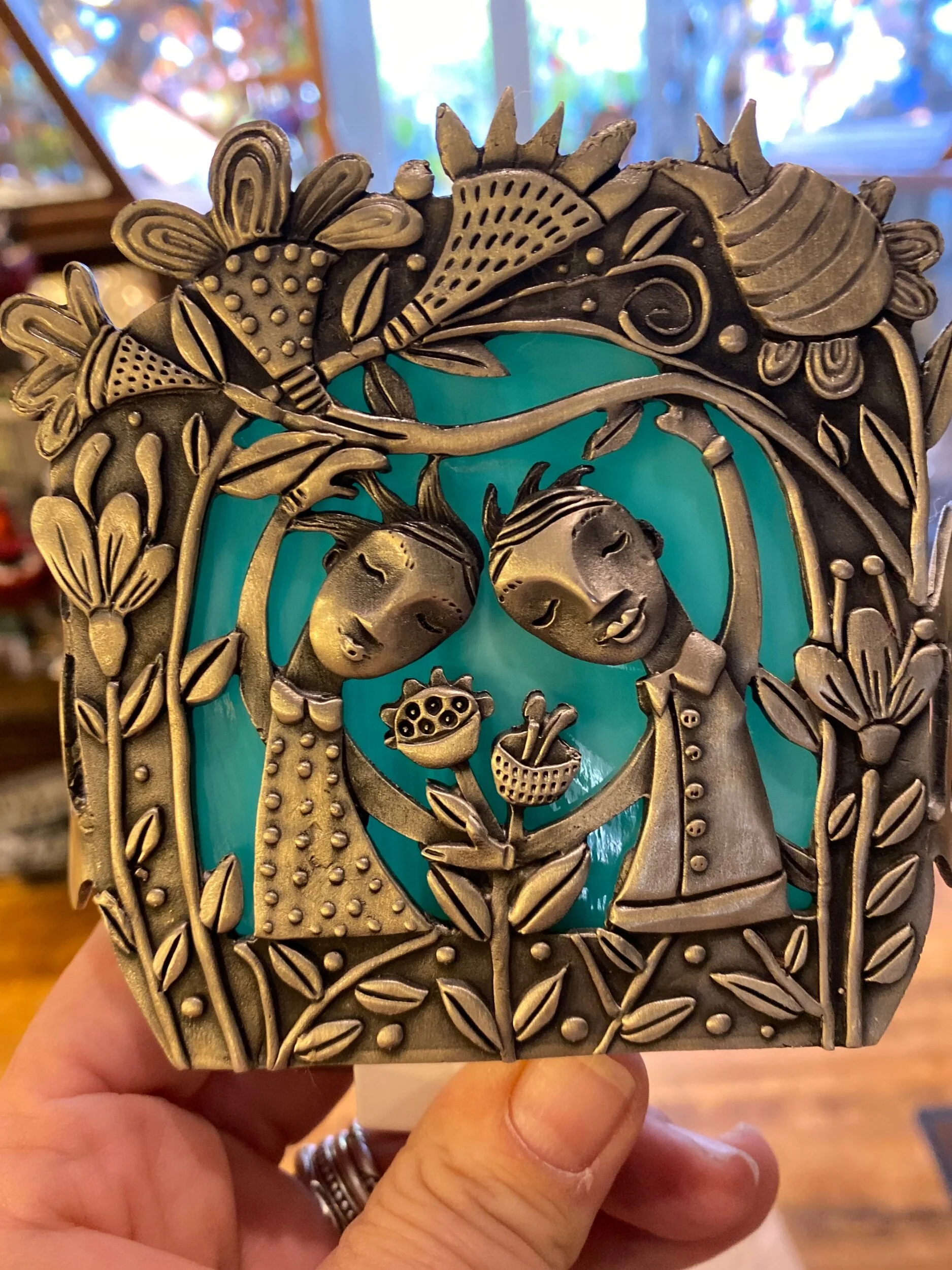 1B9CD8B1-B3A5-4689-8CED-AB700C0877D7