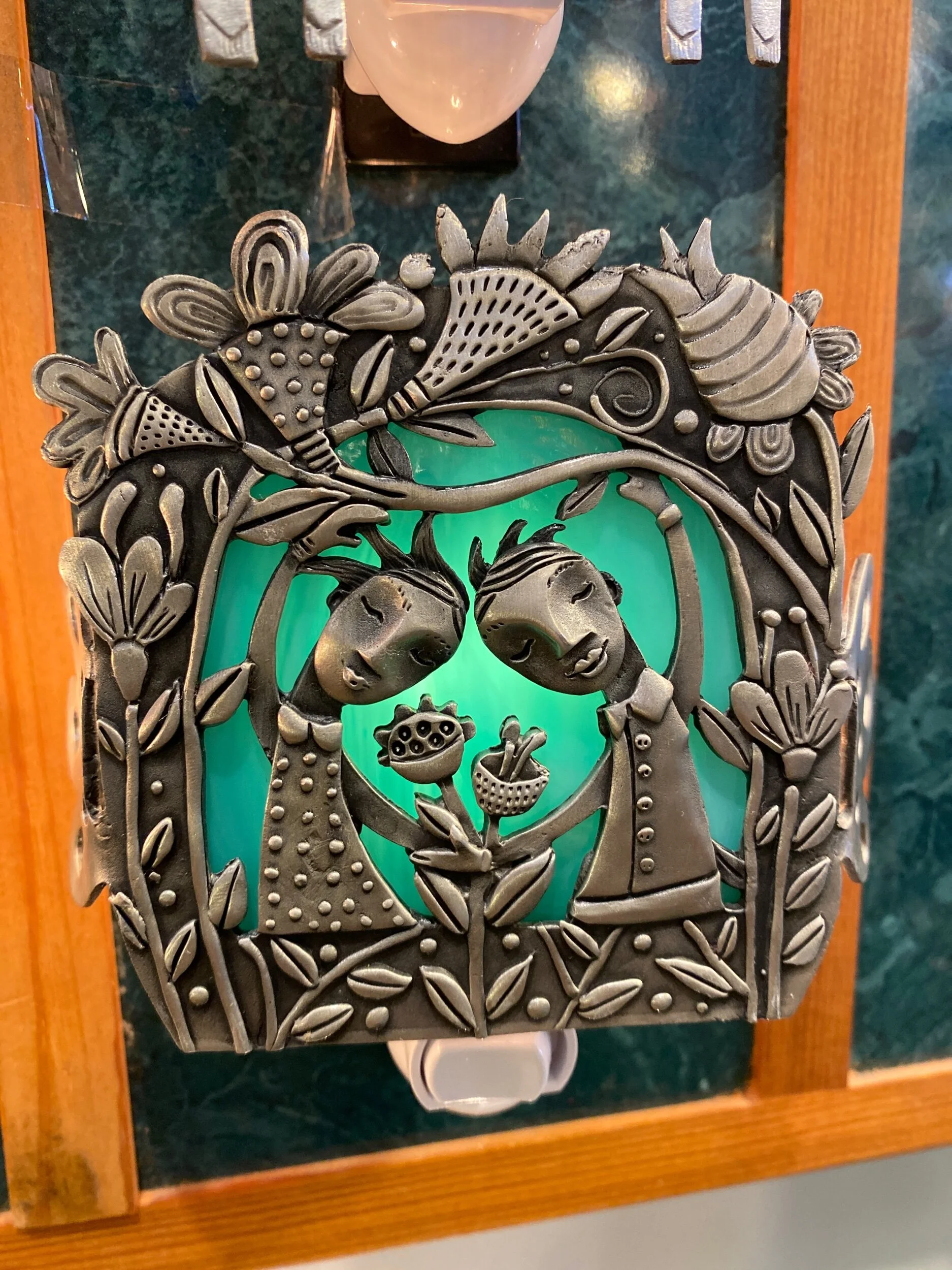 C75E0833-1634-4068-845D-1B5709466BA7