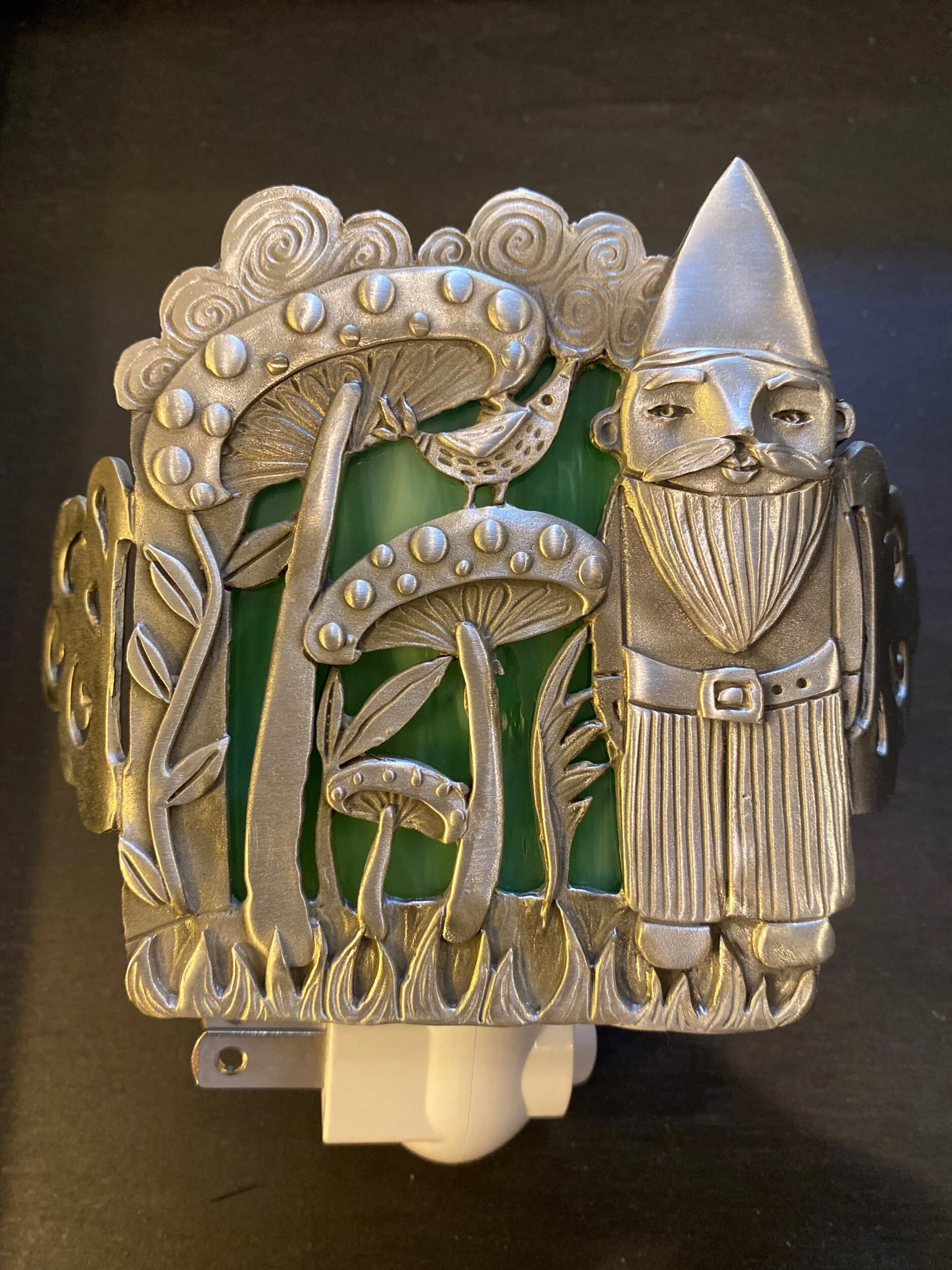 61DE6D9A-8395-4F87-A497-41825114FA32