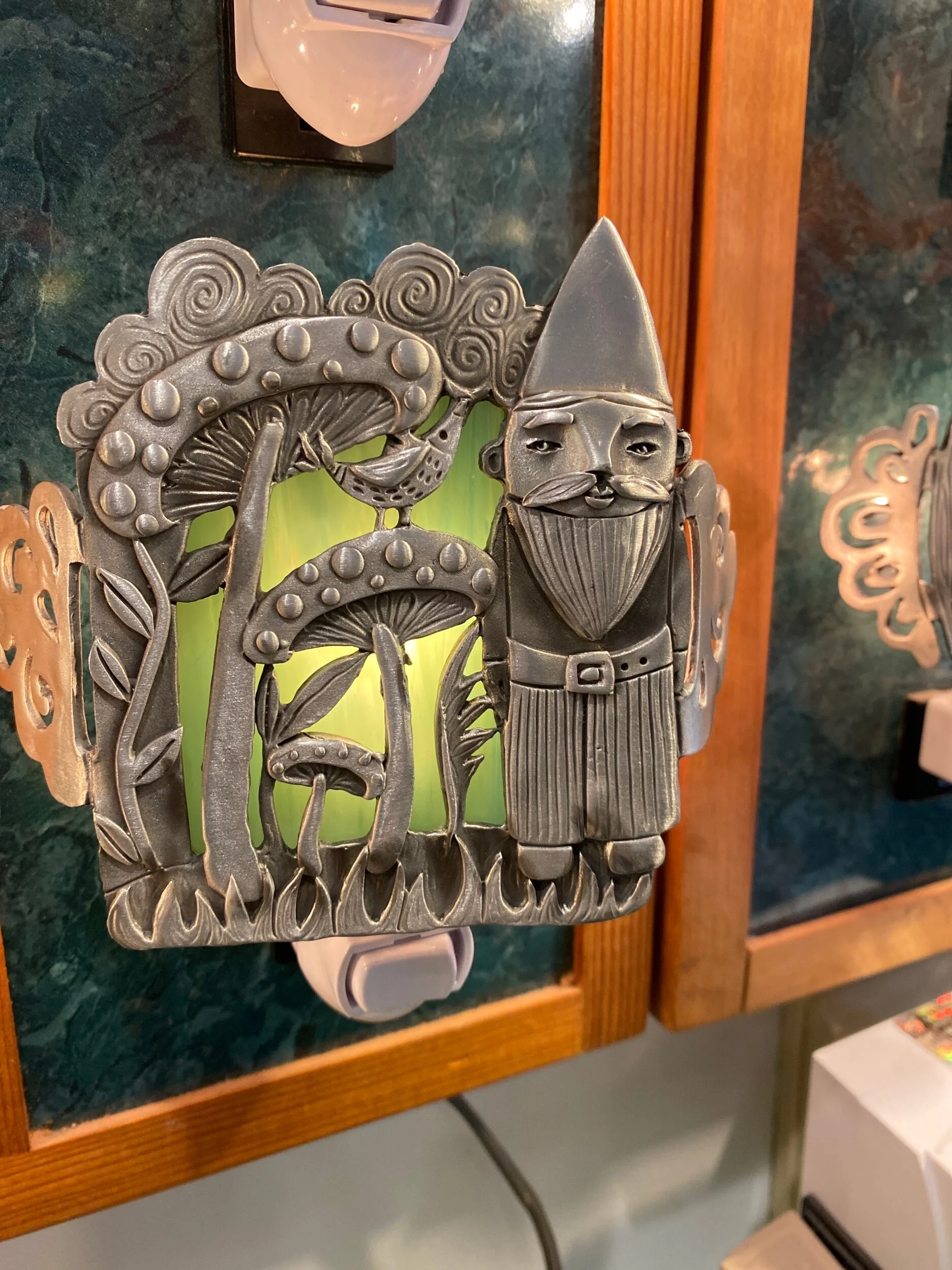 7452E9E3-71C8-458F-BA2D-1D4419B6138F