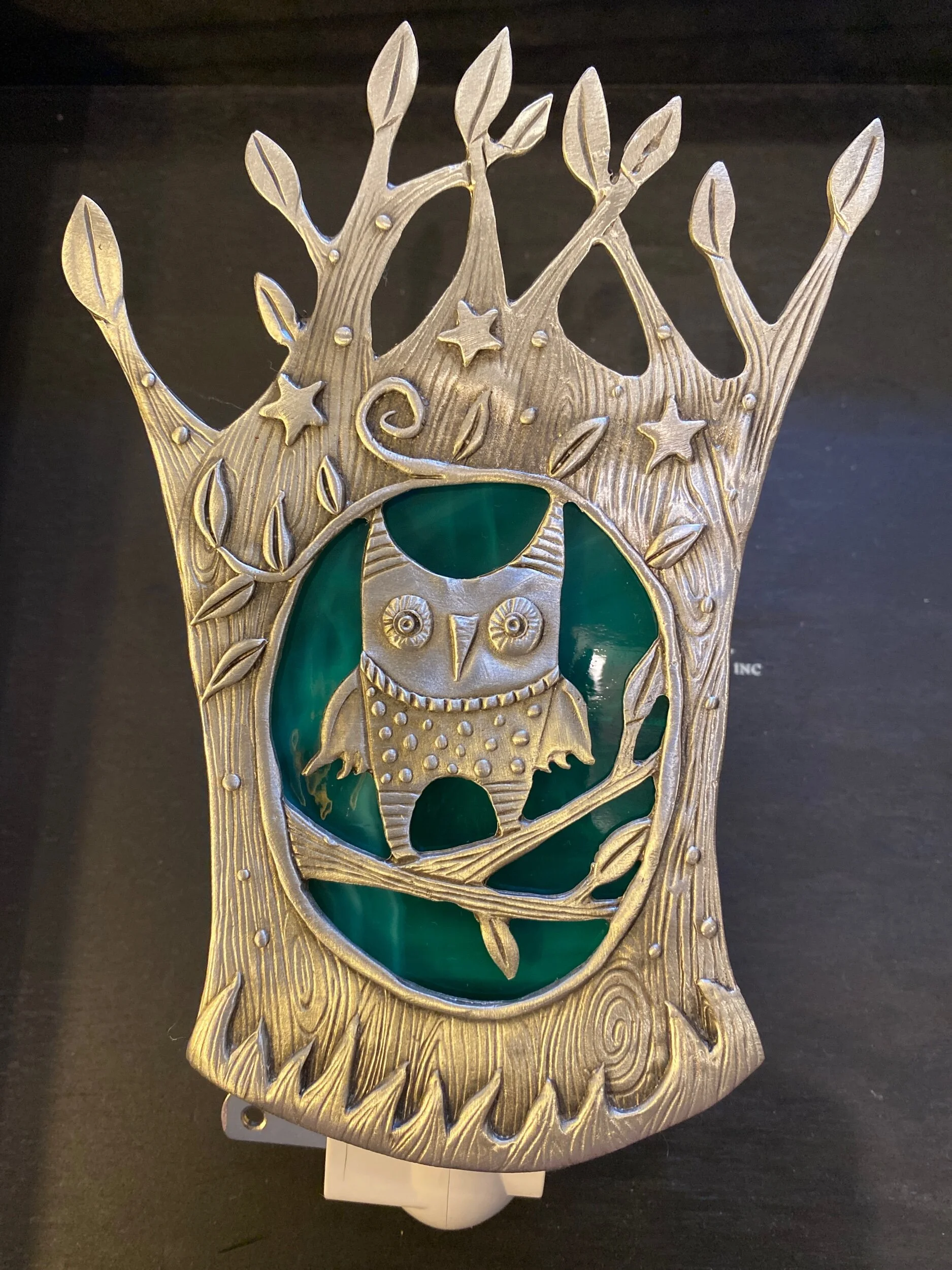 F66833BC-2325-4F64-A499-B3D4948F5B08