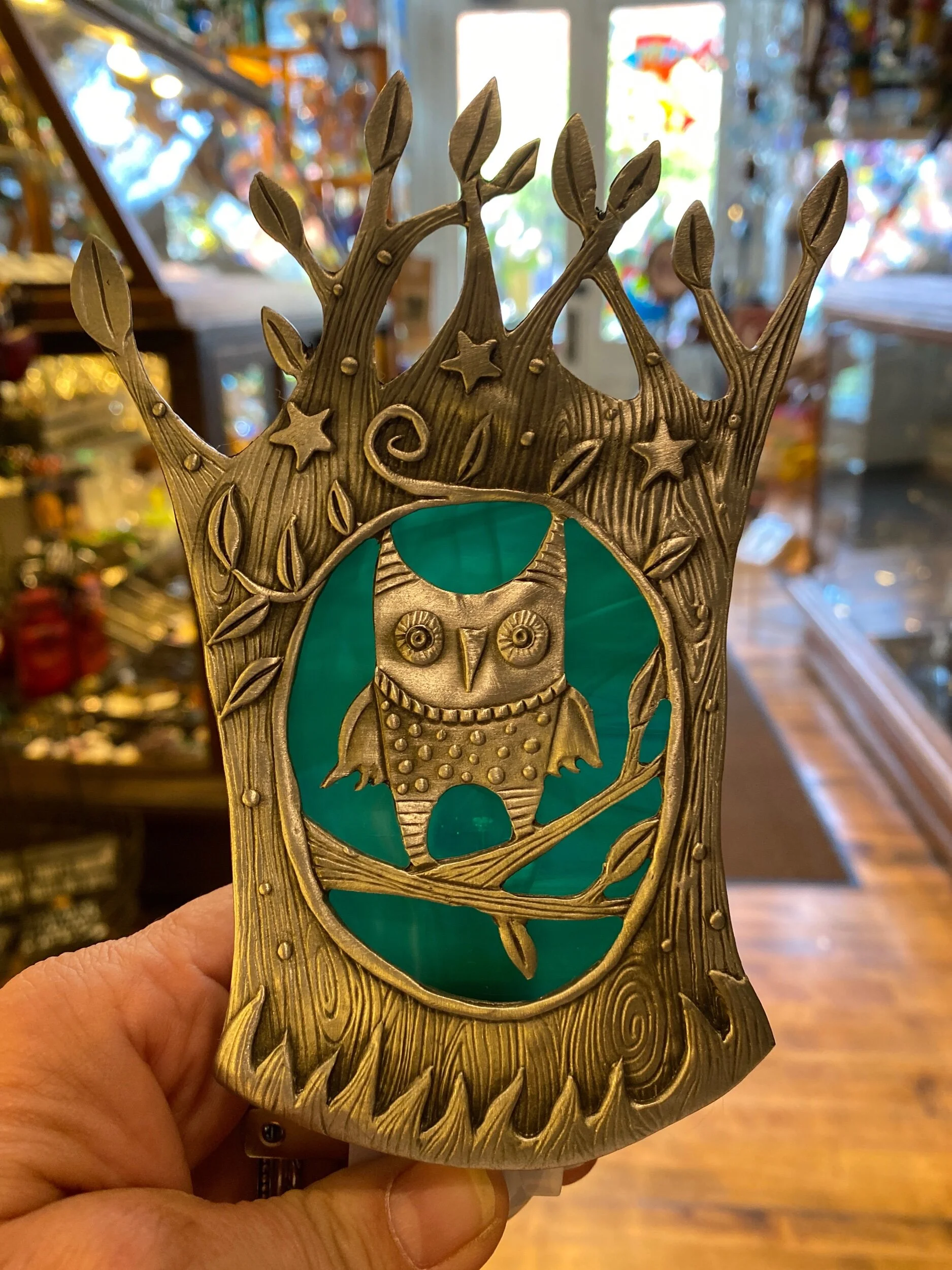 FCAE26D7-5E22-4CD8-8F34-9FD671D90F96