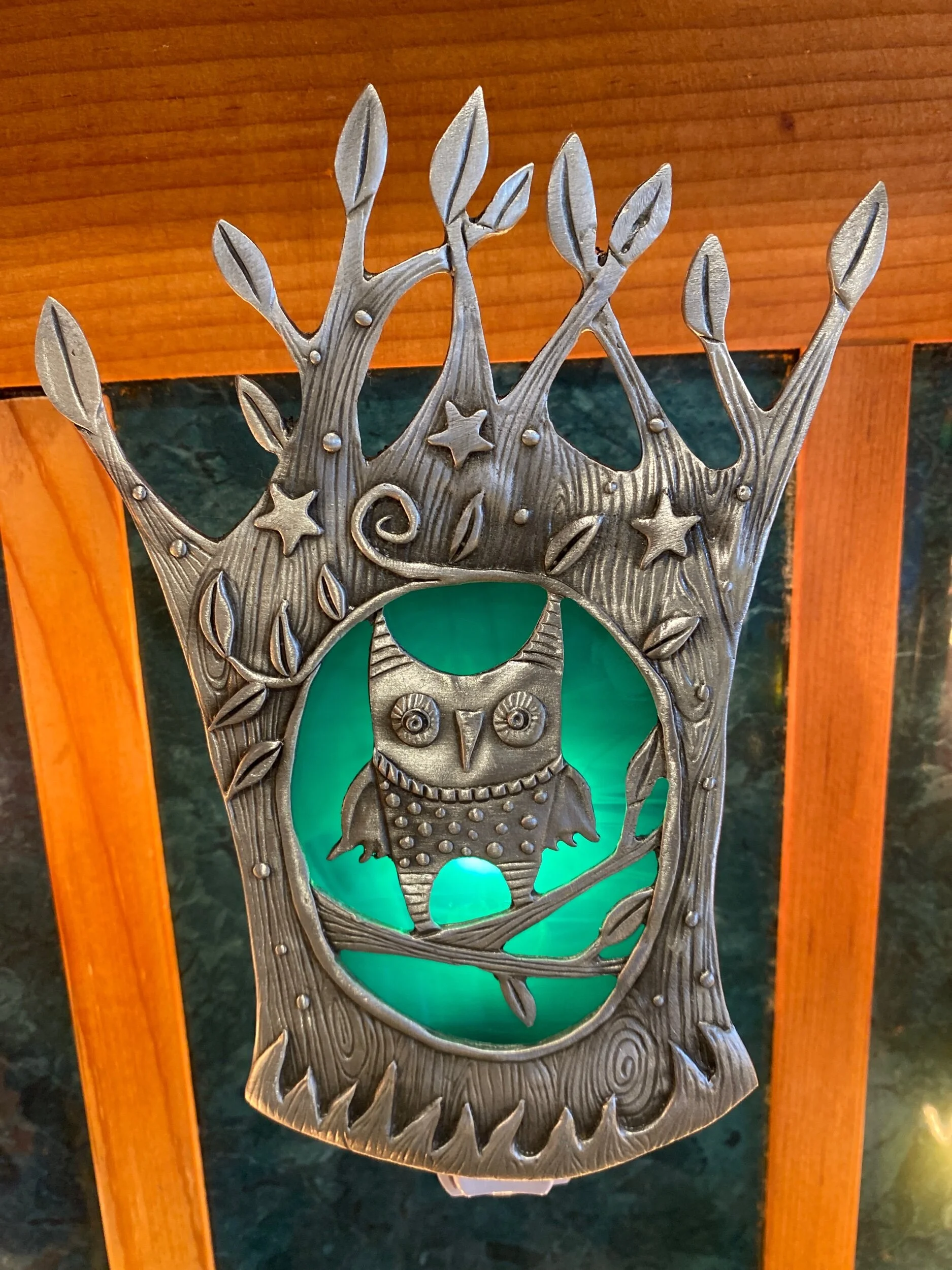 2E86633F-9682-4BDC-9904-BA5559081B4E