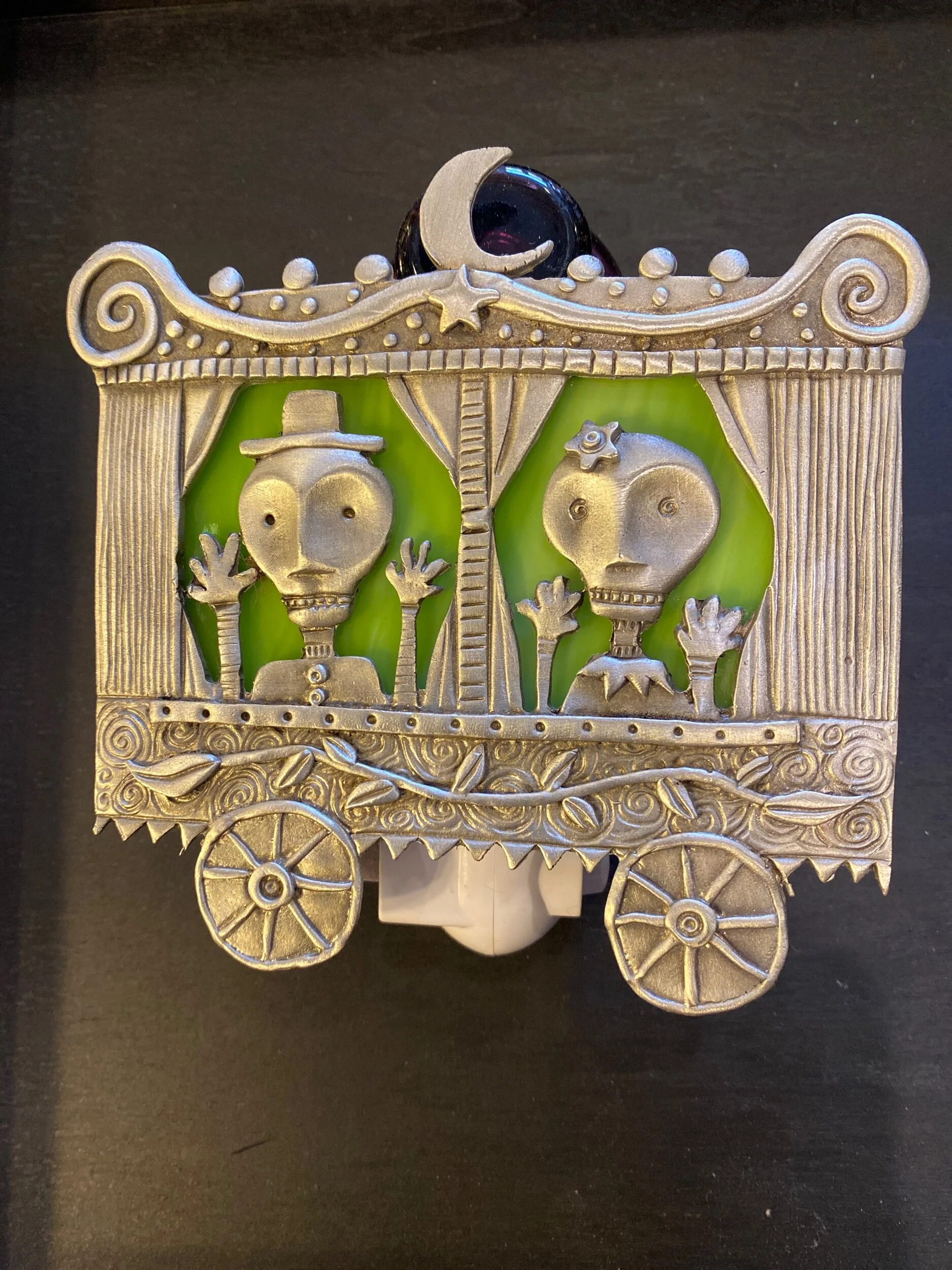 632CBD4A-2563-4CD8-9A4C-0779B24282C7