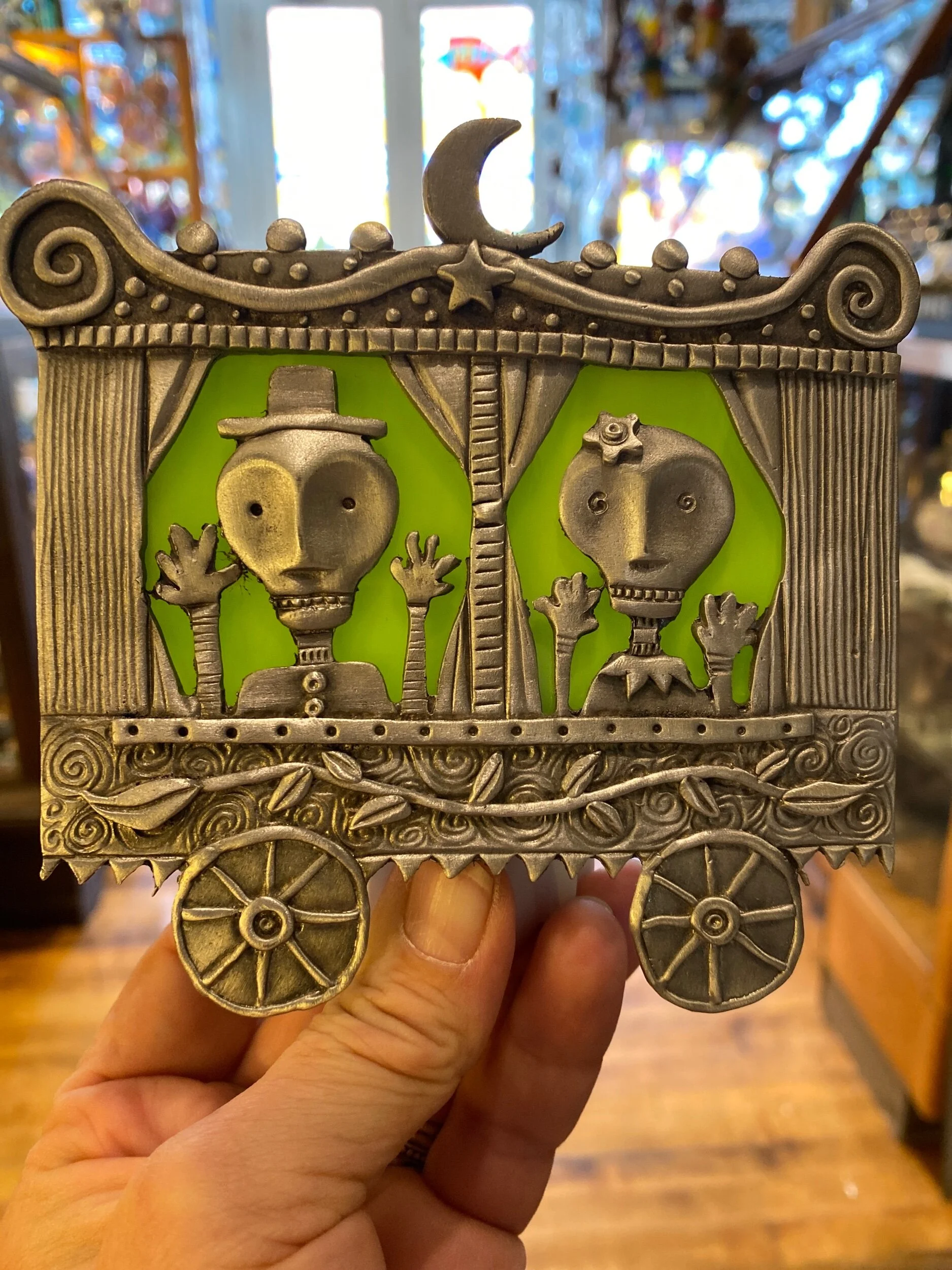 241B116F-E2C2-4D78-A8BA-EEC3456DFADD