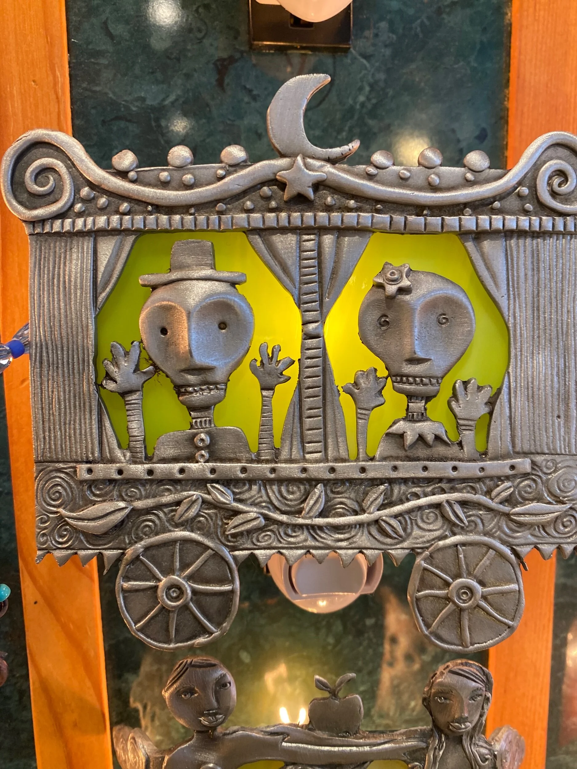 ACD113DD-3CB4-4710-801F-EA0BF8A2D0C2