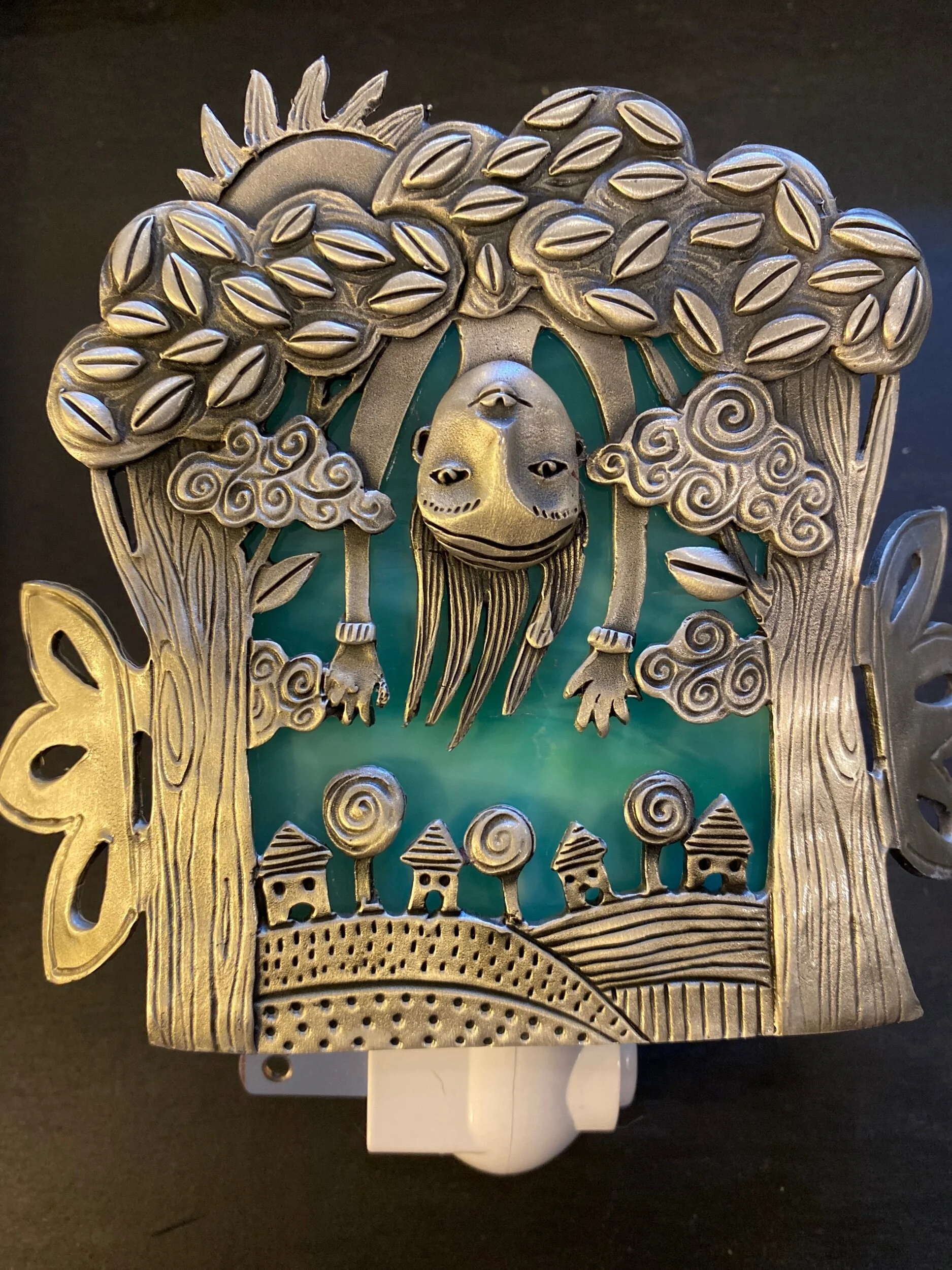 7CBABF4B-A45F-4E3E-8F5C-5AE96FF051C5