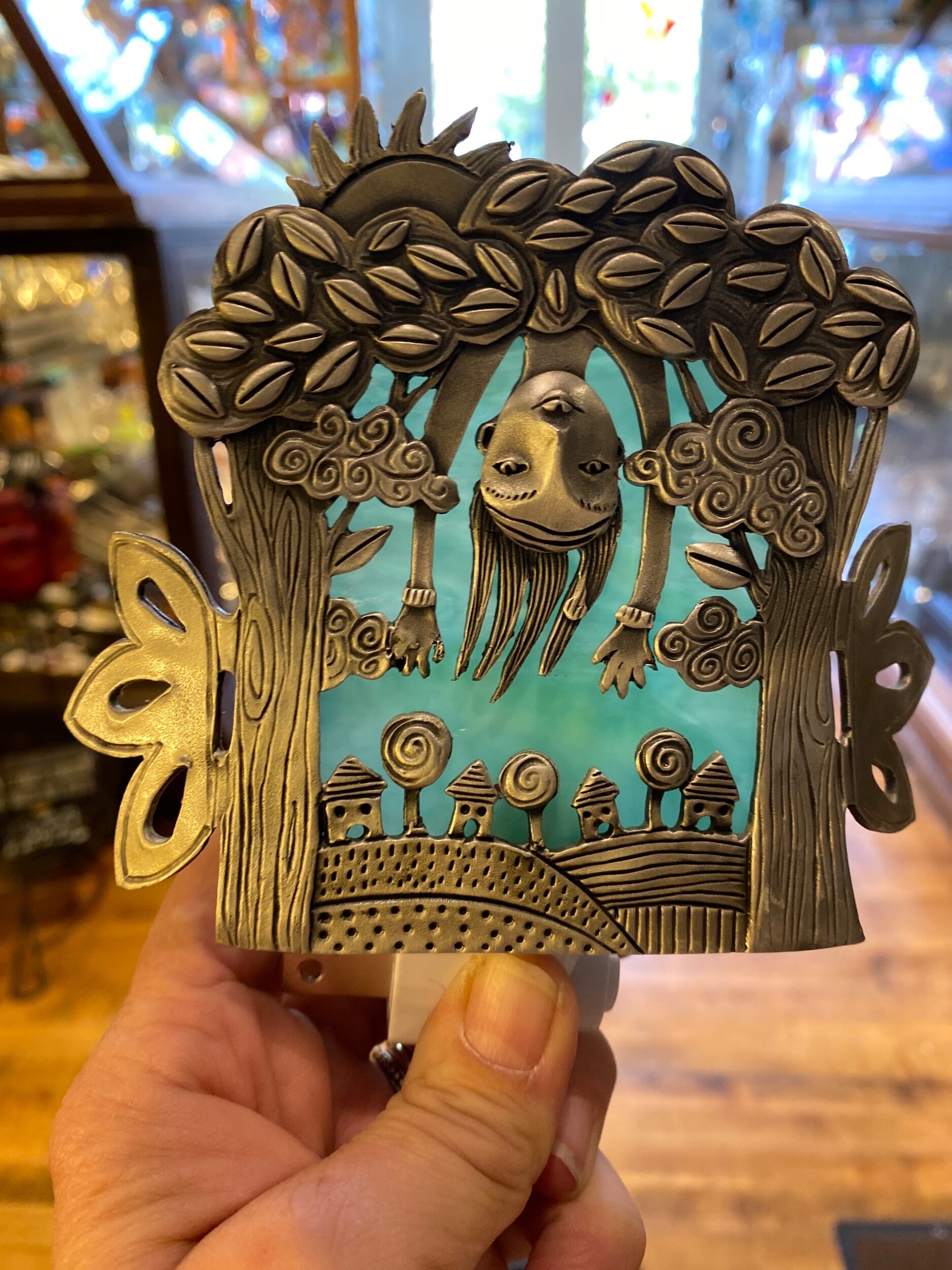 2229746F-4EDF-448B-9C9E-6D98BA9F7769