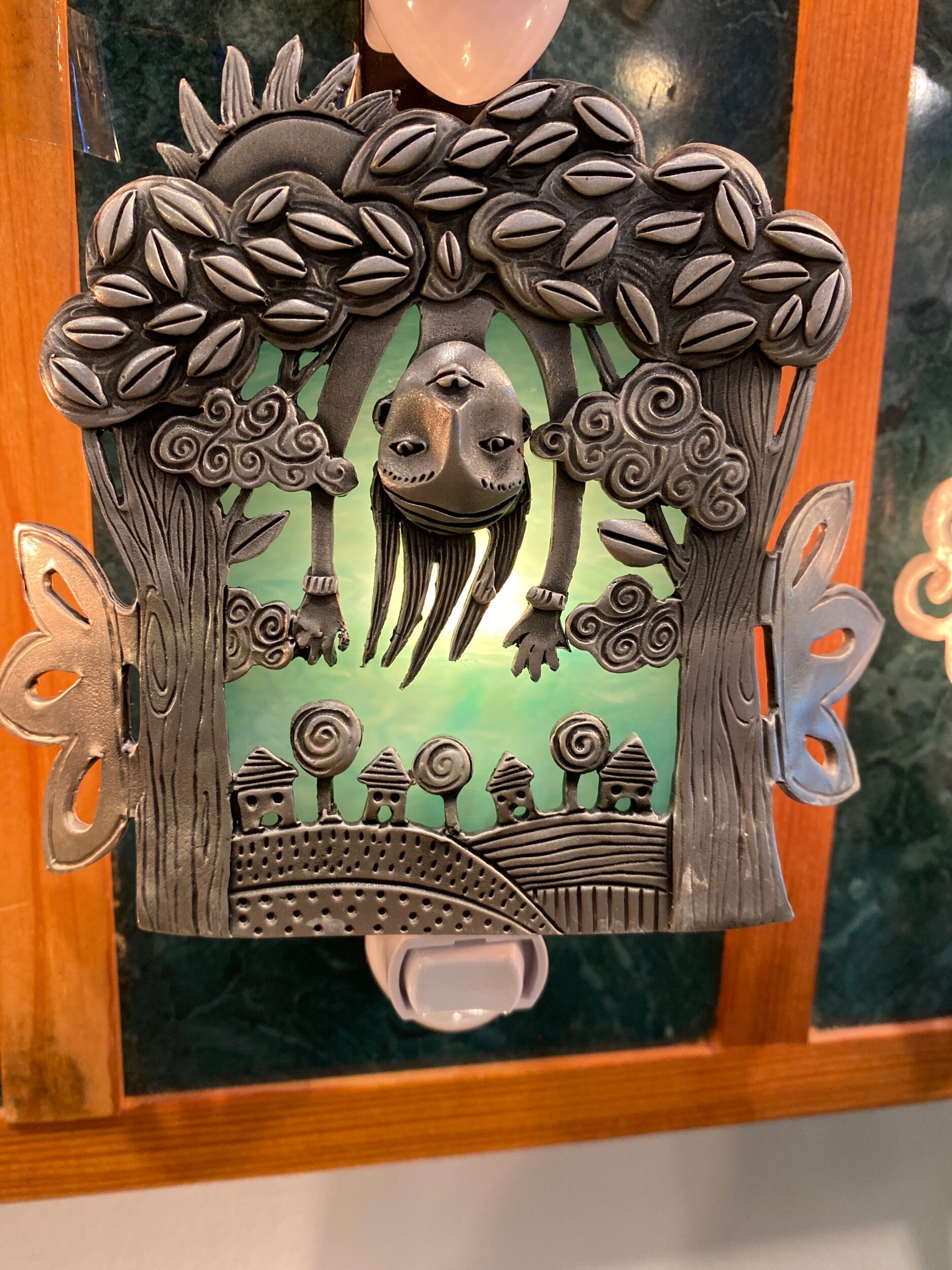 3A6A4A54-51EE-4836-AA54-EEEB54124639