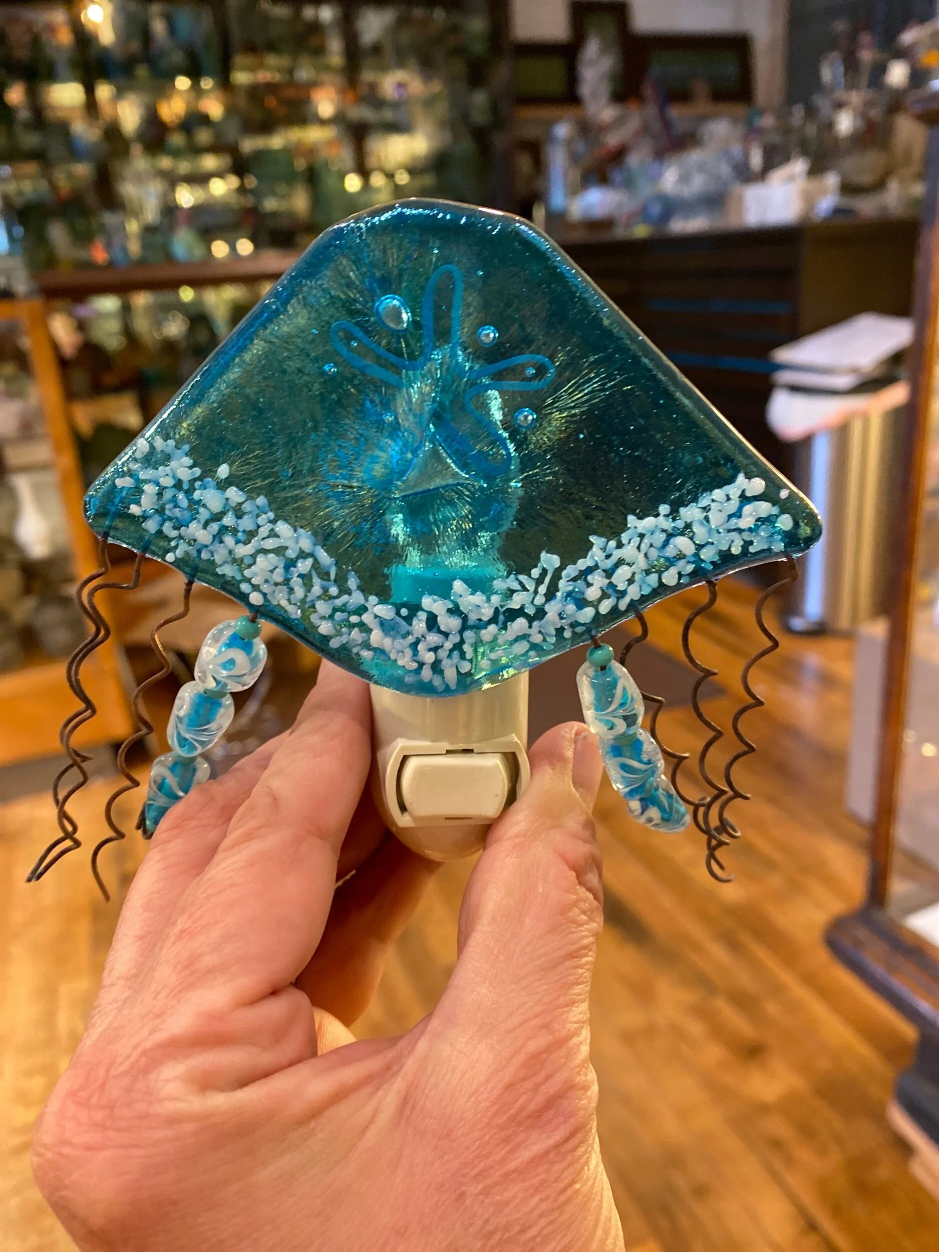 34DC32D7-3751-4782-A7C7-1BC6111E2D8A