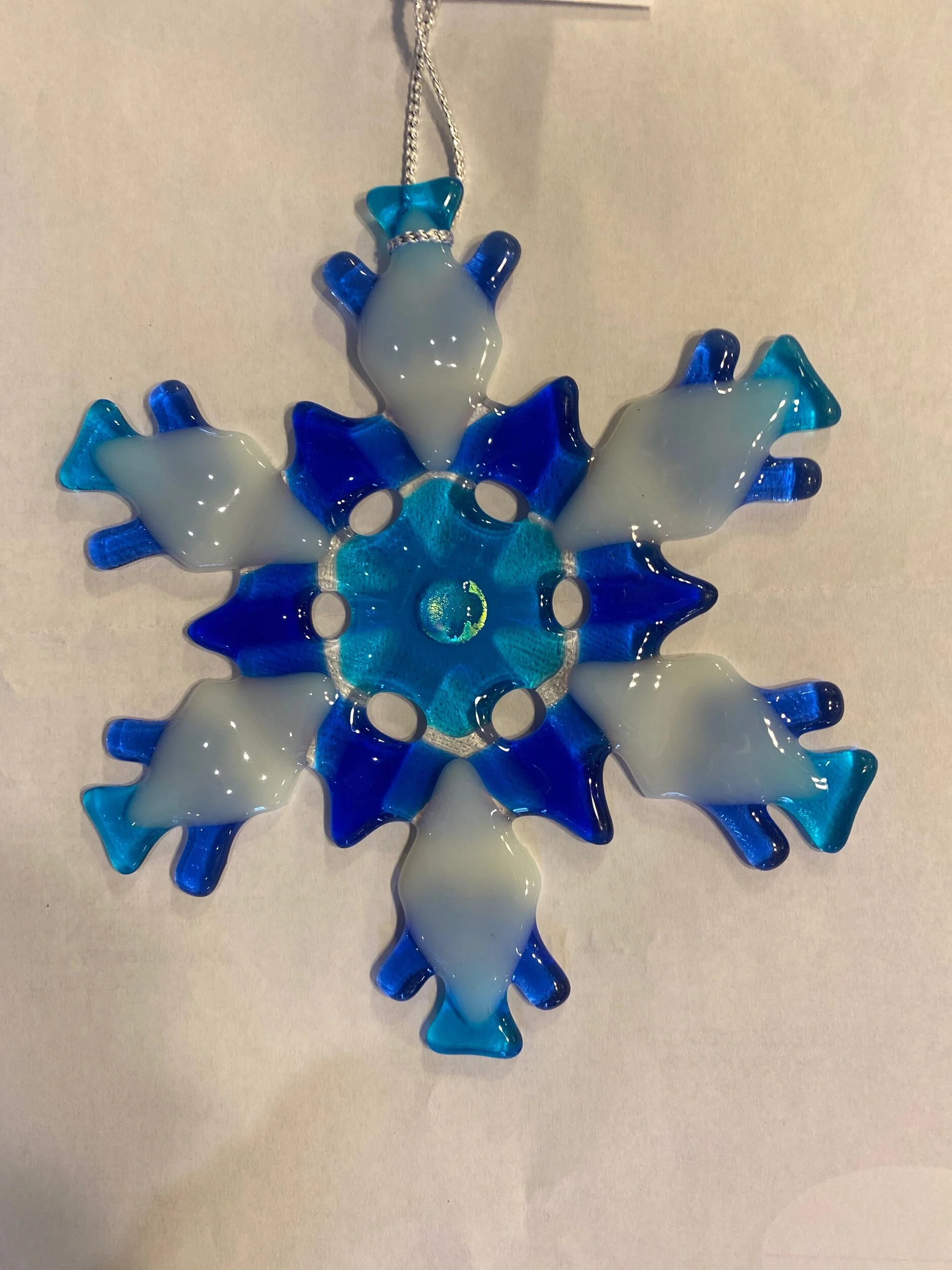 0B81E74C-E14A-426B-AF18-C6BF24259C49