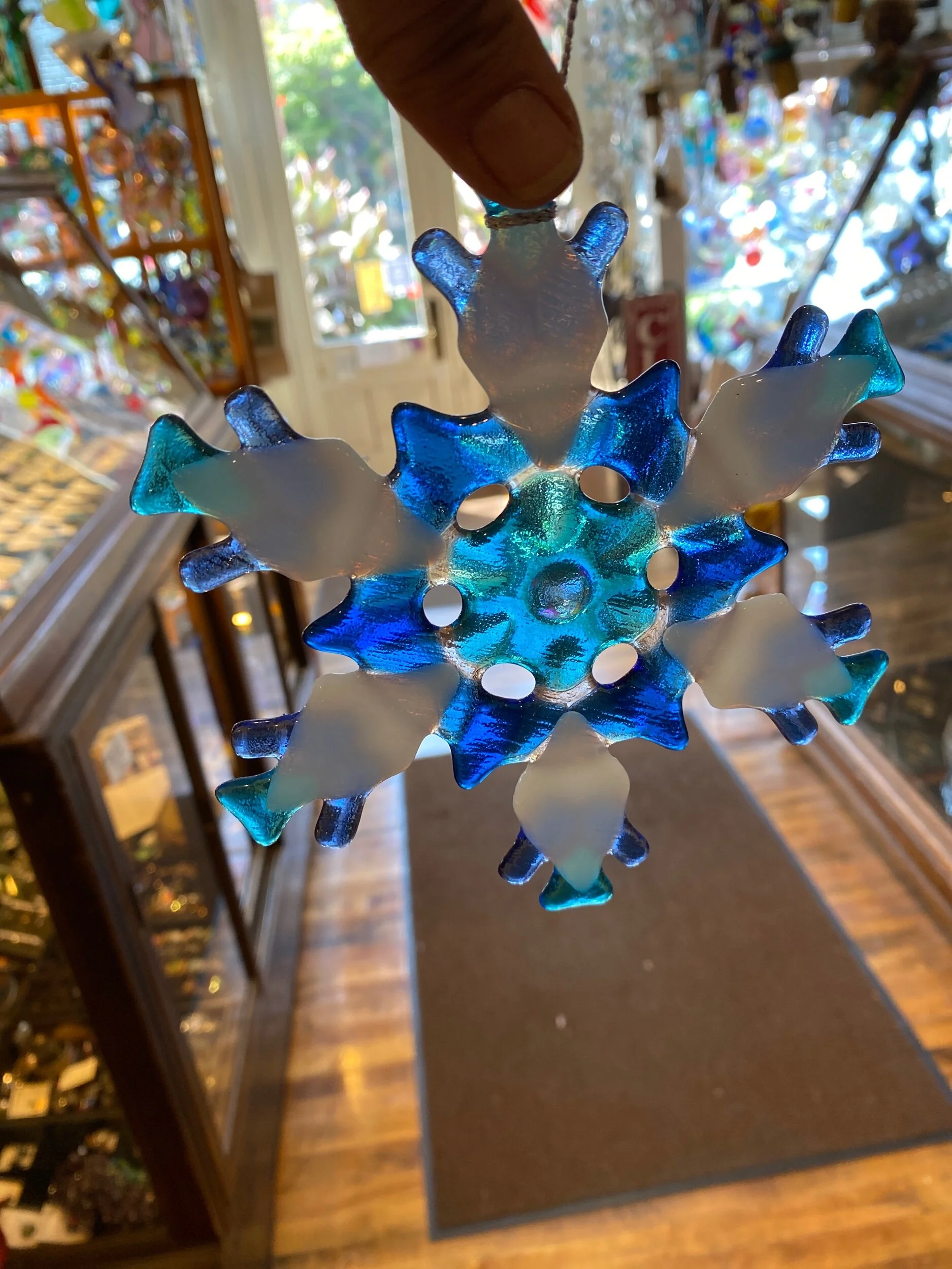 0C134BE2-2C39-4E76-B260-387A606B09D0