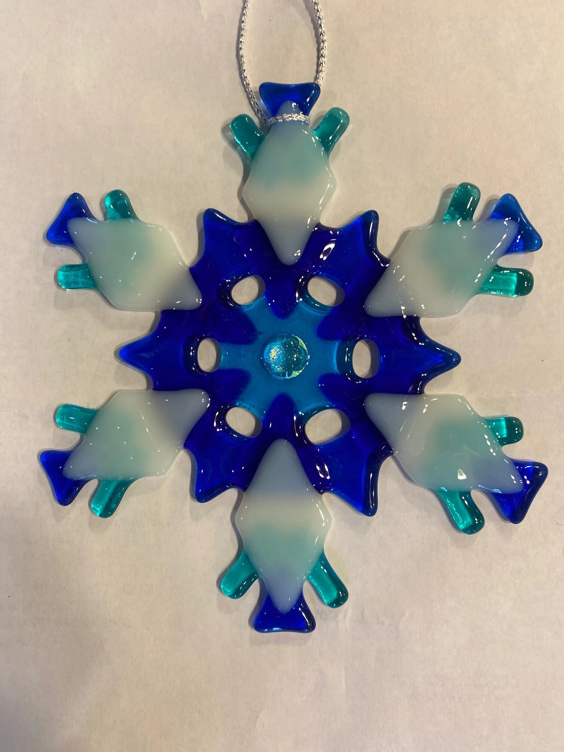 DEB32EE1-8936-4859-A586-16EB841C957E