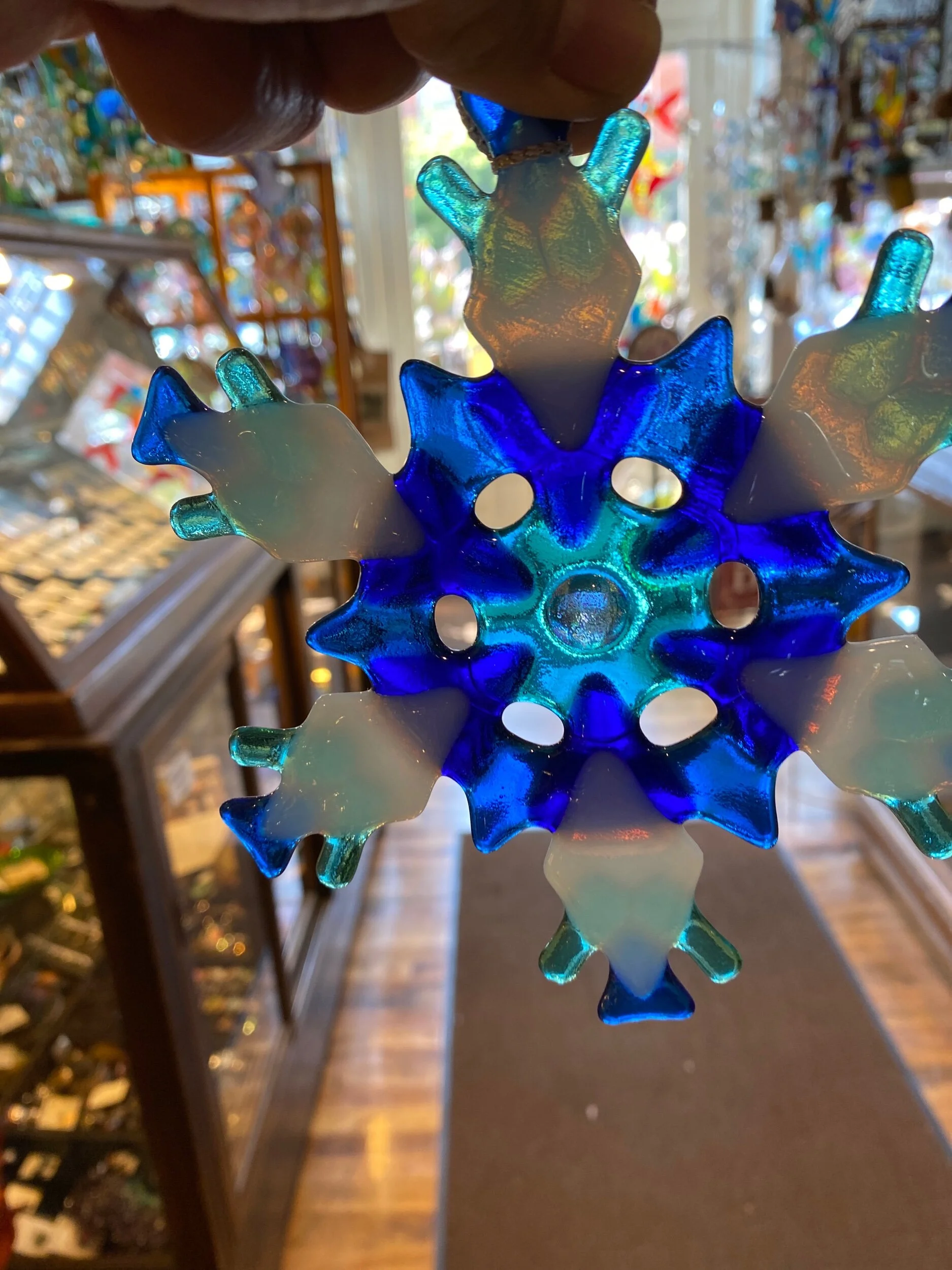 847E1C13-E586-4BEA-80E3-61B0DFC764E7