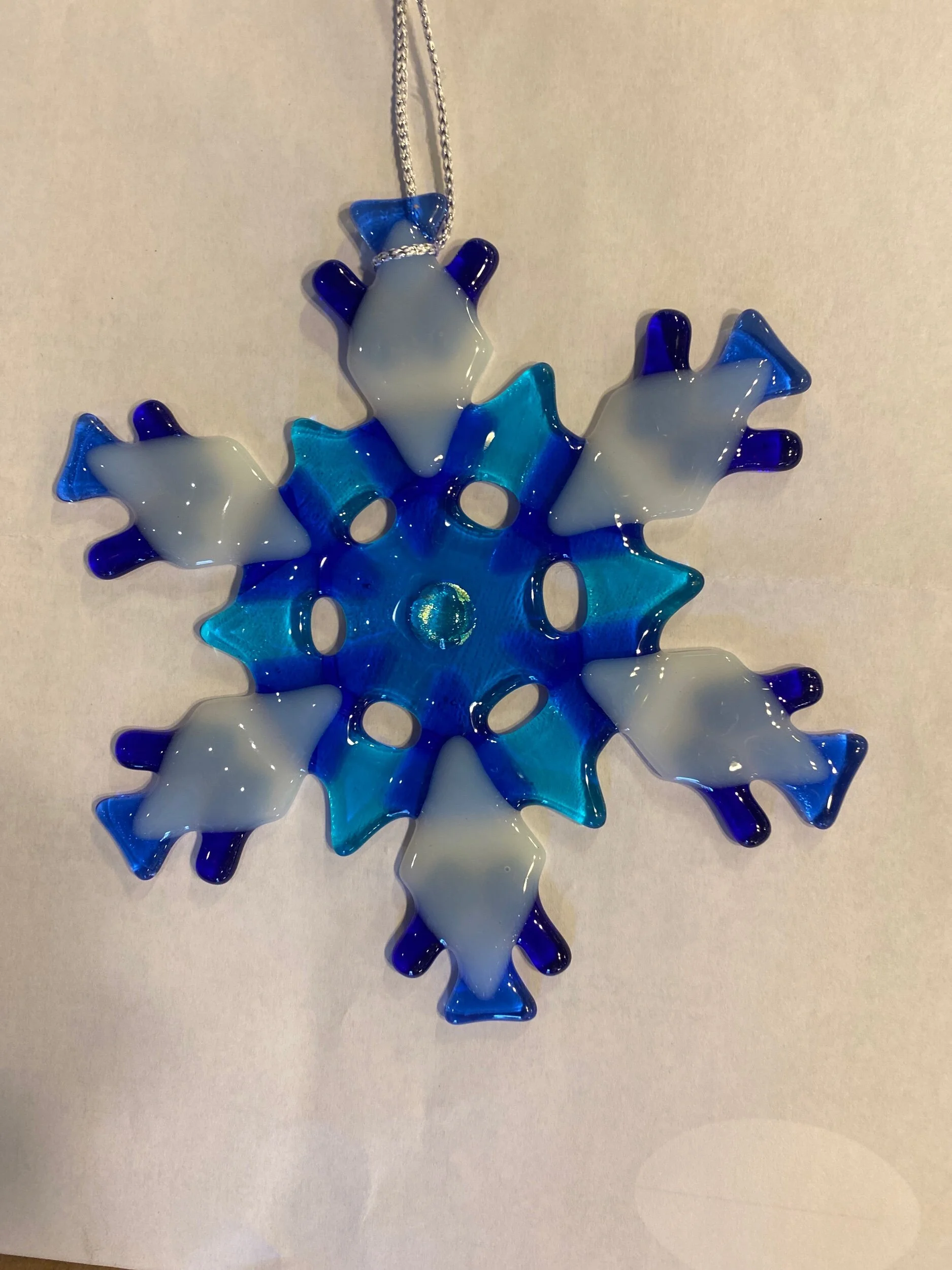 1250D606-AD42-4A5B-AB22-0E8A088EFBF0