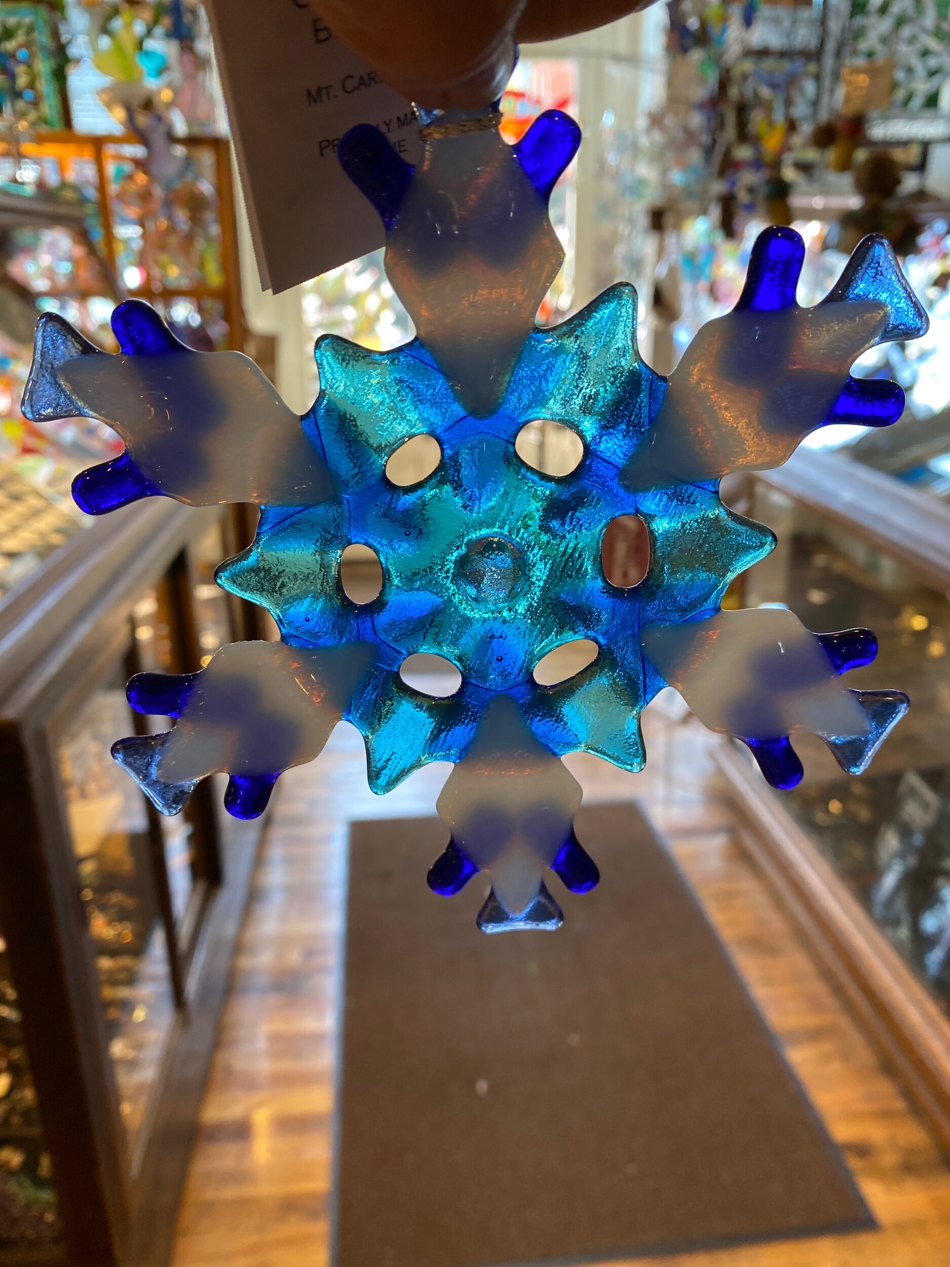 FF0C6B0E-B375-4108-96DB-07A55E25290B