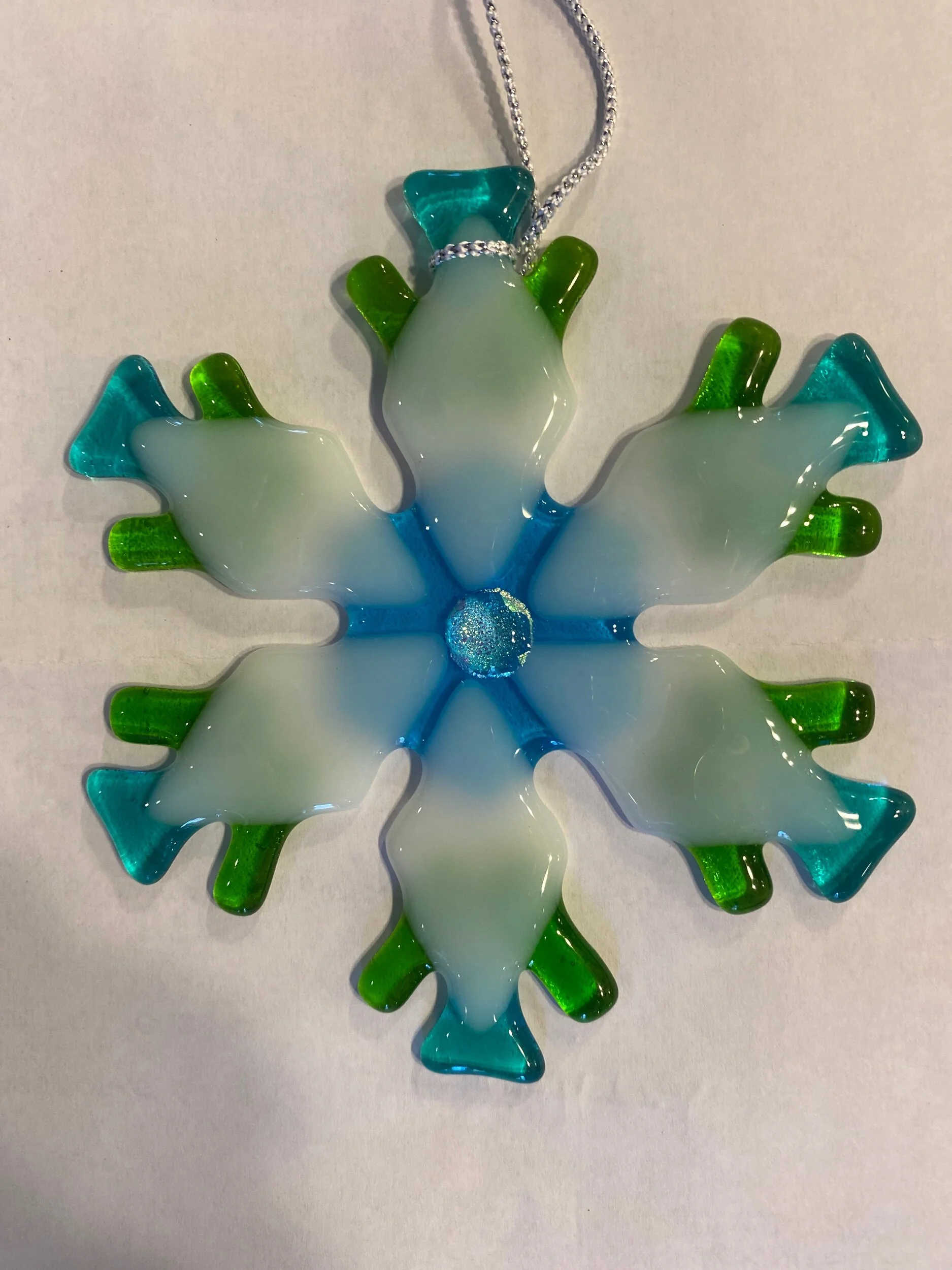 E1860C42-E56F-42E5-9BB6-5F2D494889E9