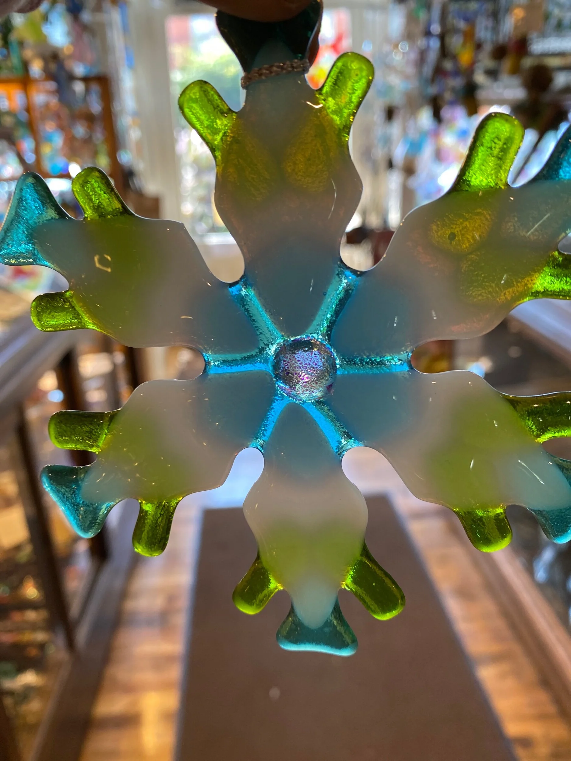 B9B3976F-0DF3-4B14-8431-9C01878F8370