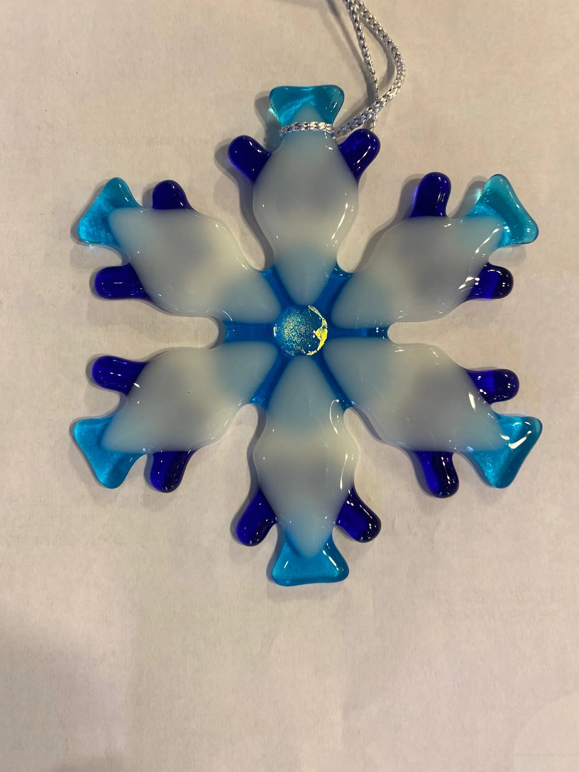 AE91307D-94D1-4F06-88C4-7E359FEE44AE