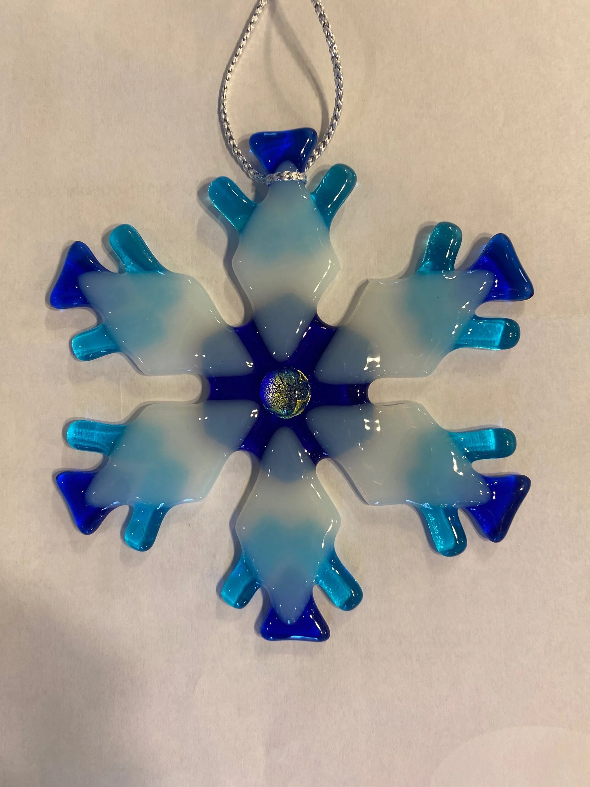 1CBE12D4-BD89-44B0-B5BE-A095C32BE5A4