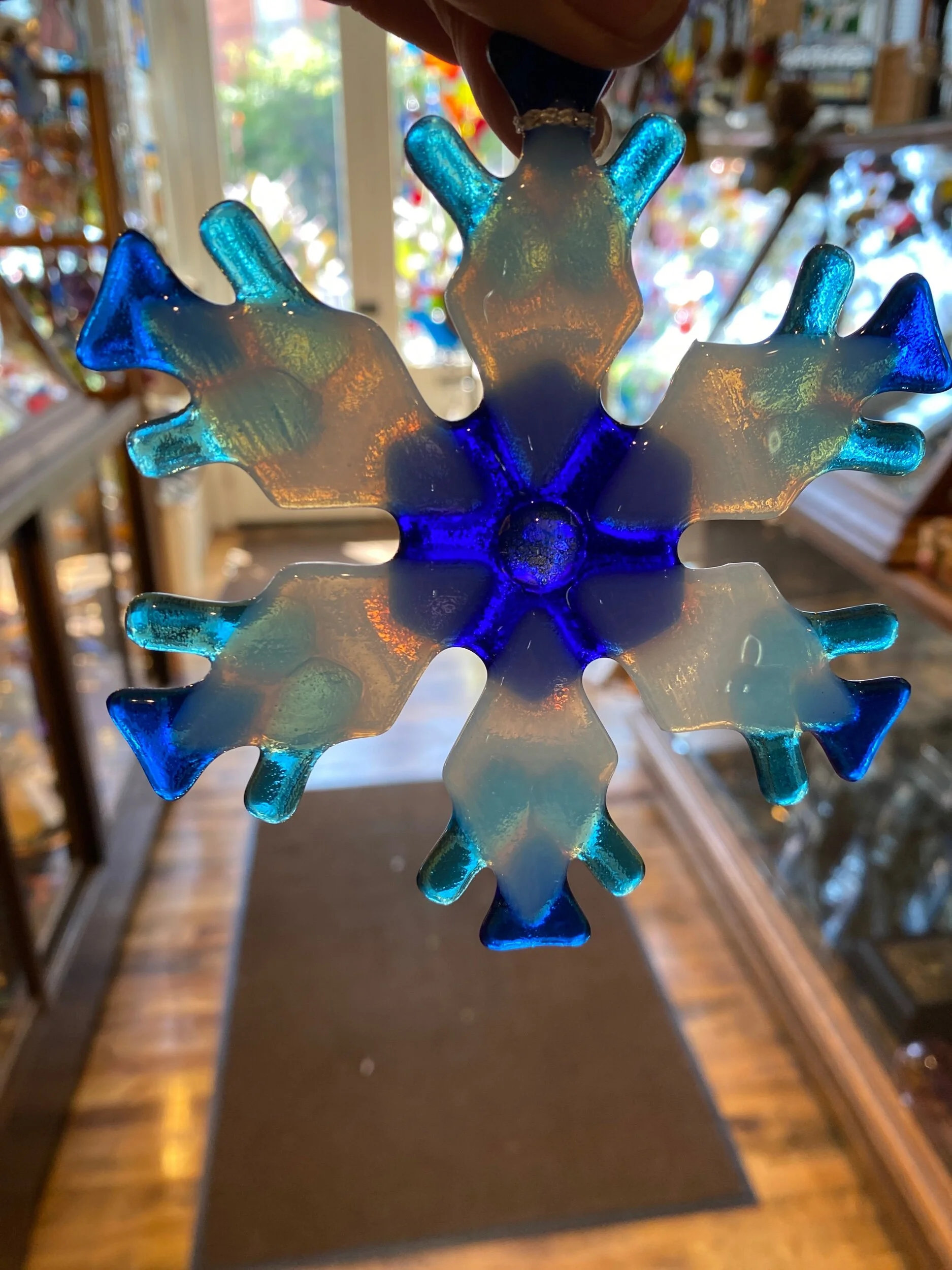 8260A4E3-3F1F-4303-9759-3D28B75B0A1F