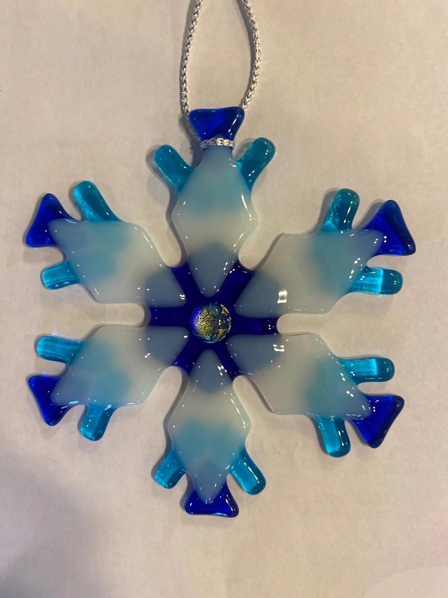 1417CEFA-66C1-4279-A2E5-AB04A349F883