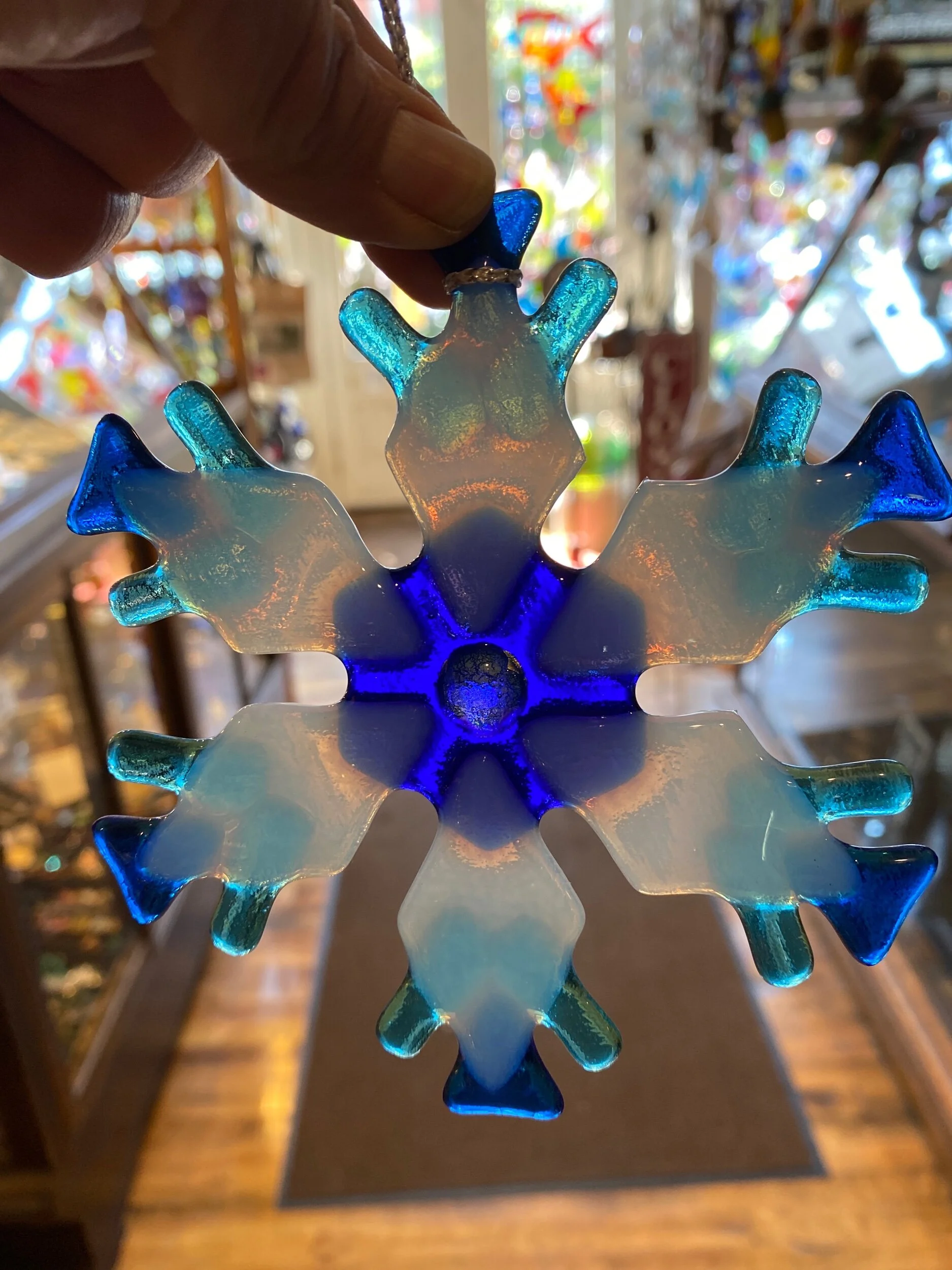 BF070D4D-6005-4AE1-8A5B-B6374D98C0B5