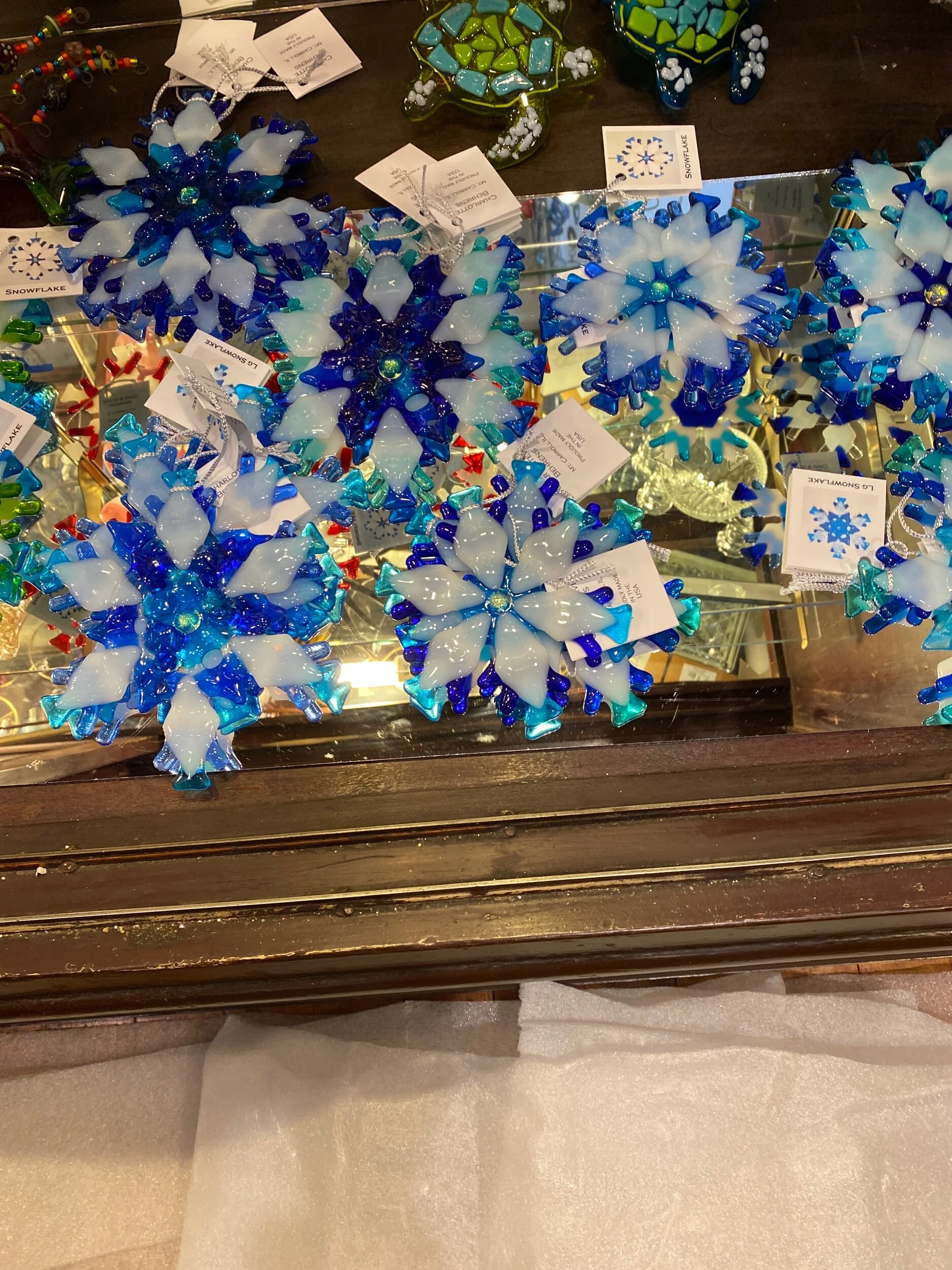 84D4A376-5B1E-417A-A4AA-AF580343F42B