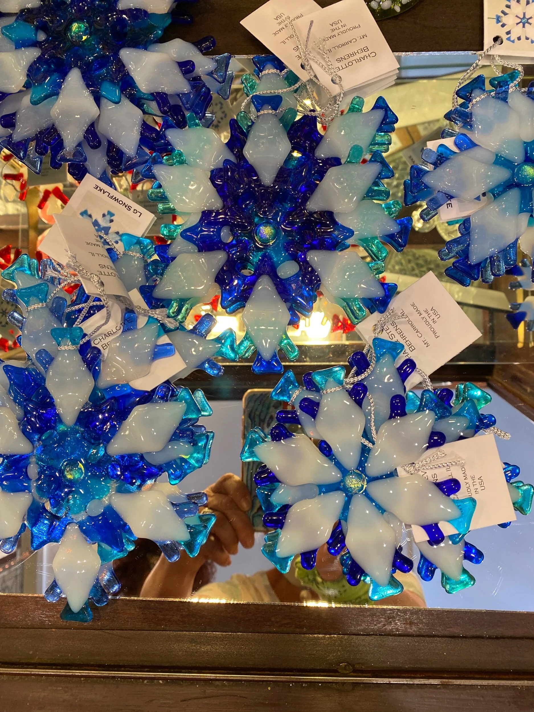 17602B24-1034-495D-9C80-4C220517A6B2