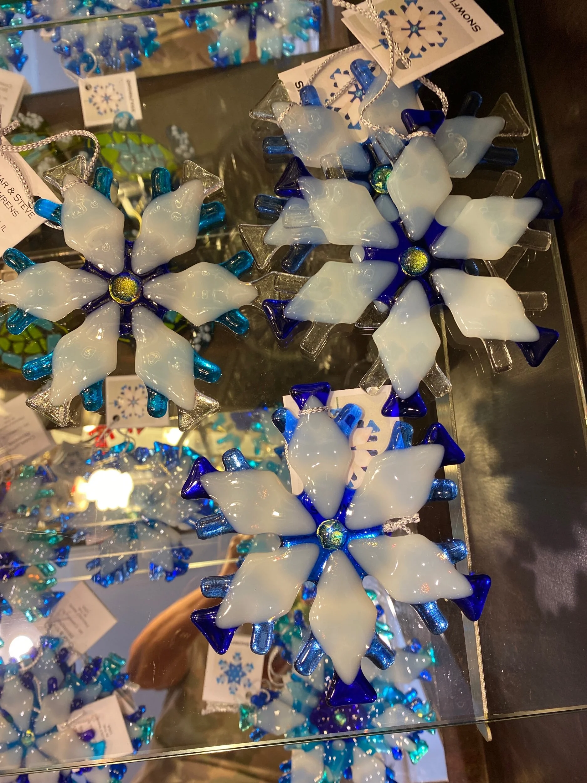 E3D3B362-6F6A-4039-B634-2DEBC07A1DD2