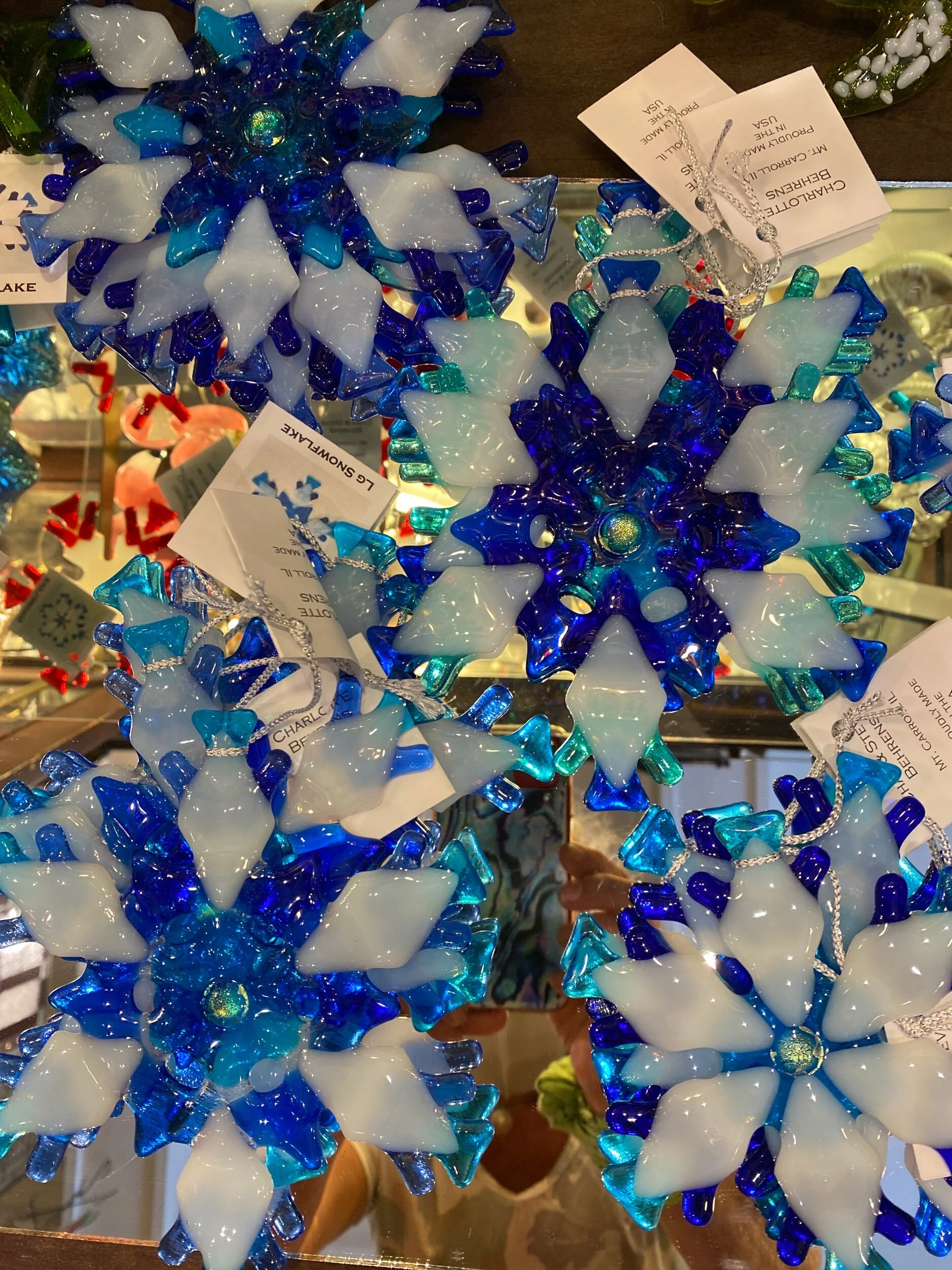 39F0A06A-B938-4FFD-AD55-717D5DDBA69E