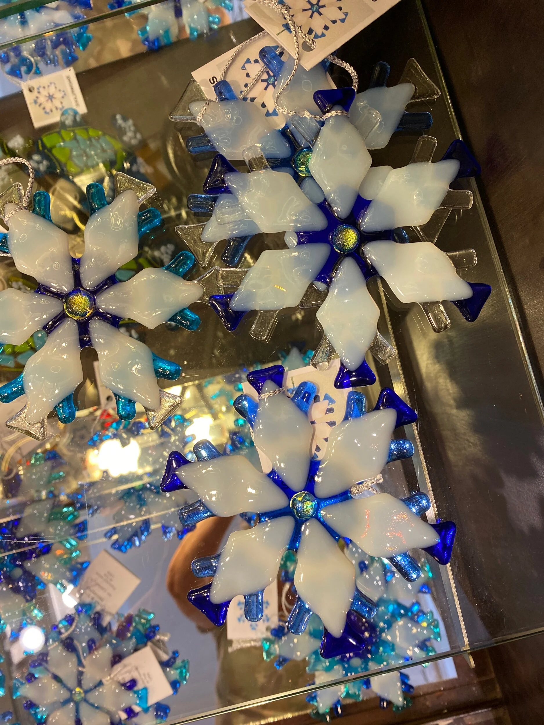 62AE2D21-A510-41F5-B4BE-CB59F2A51439