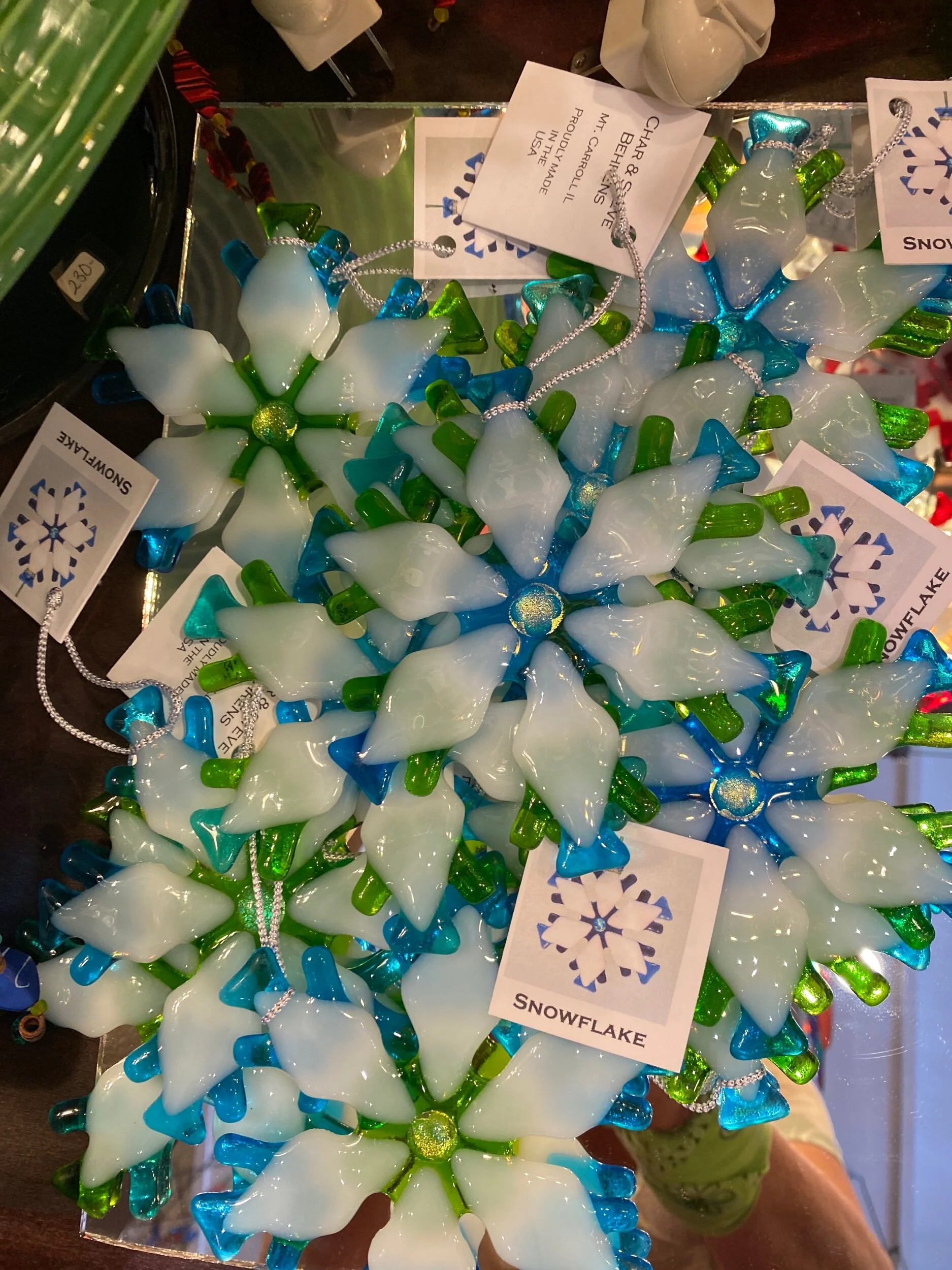 E712977D-DCBF-4D02-9577-50A005417769