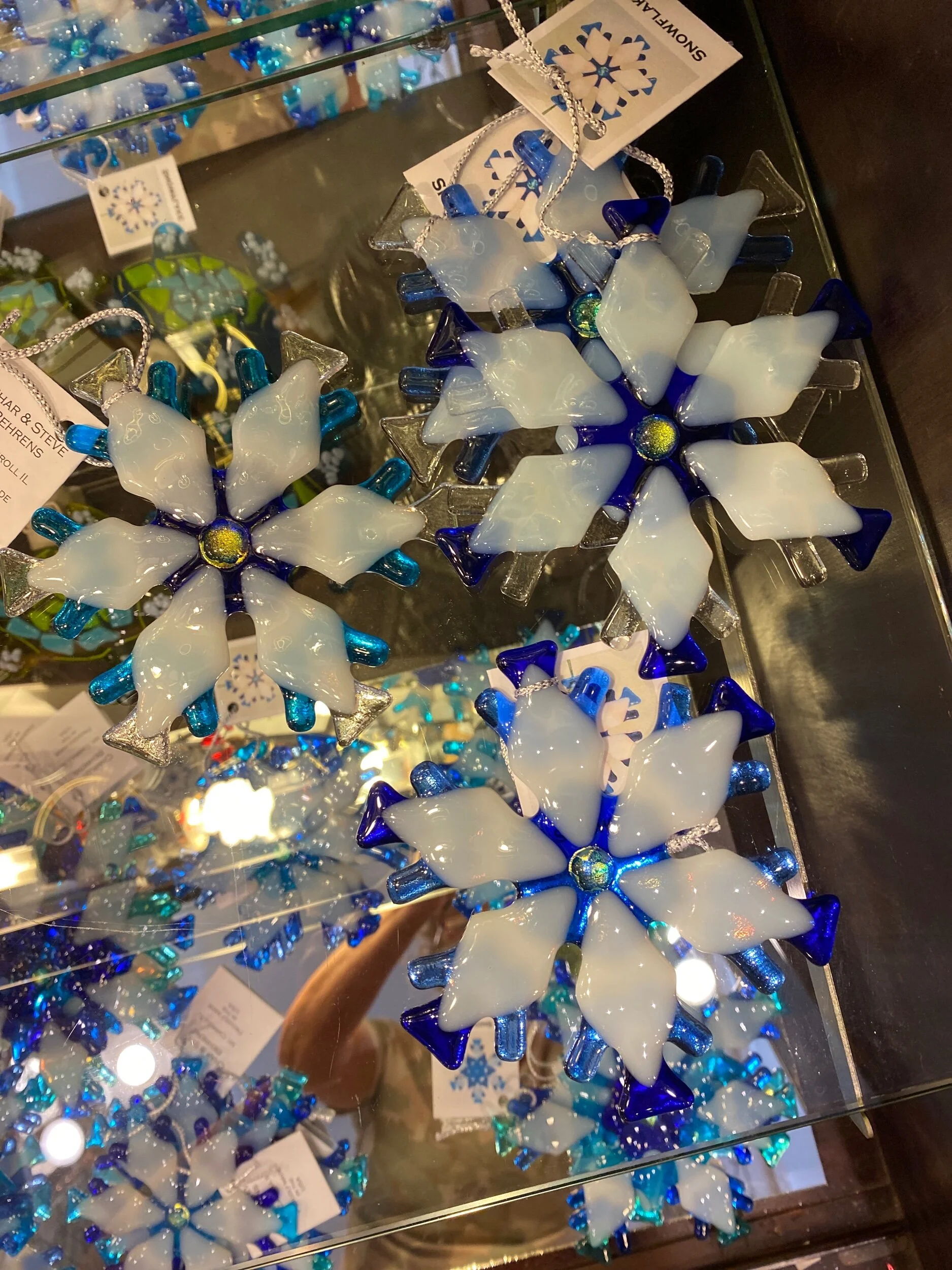 EB756AA6-5495-4E9B-8237-8E5DAE7139A3