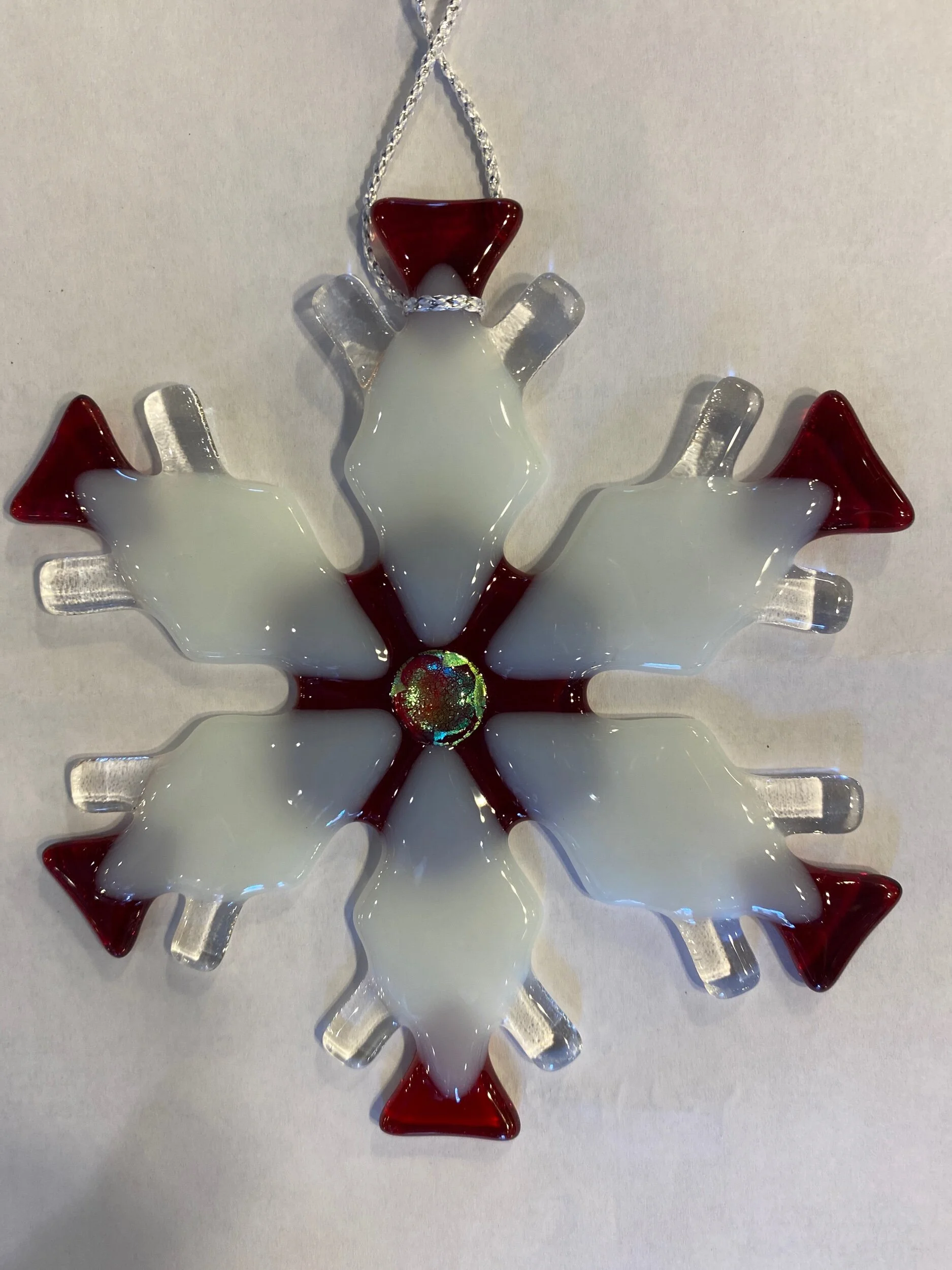 16C8E551-0366-4082-81D6-2833E995EF41