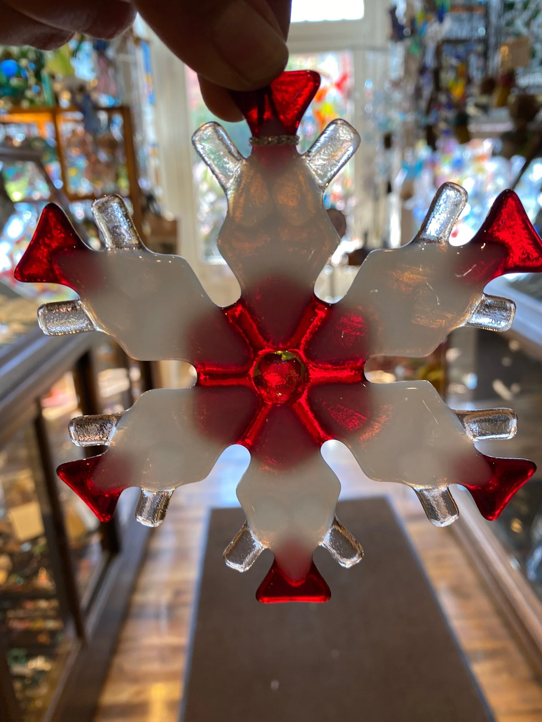 441B2AC9-2D98-4432-8DBB-4E08DD1DE56A