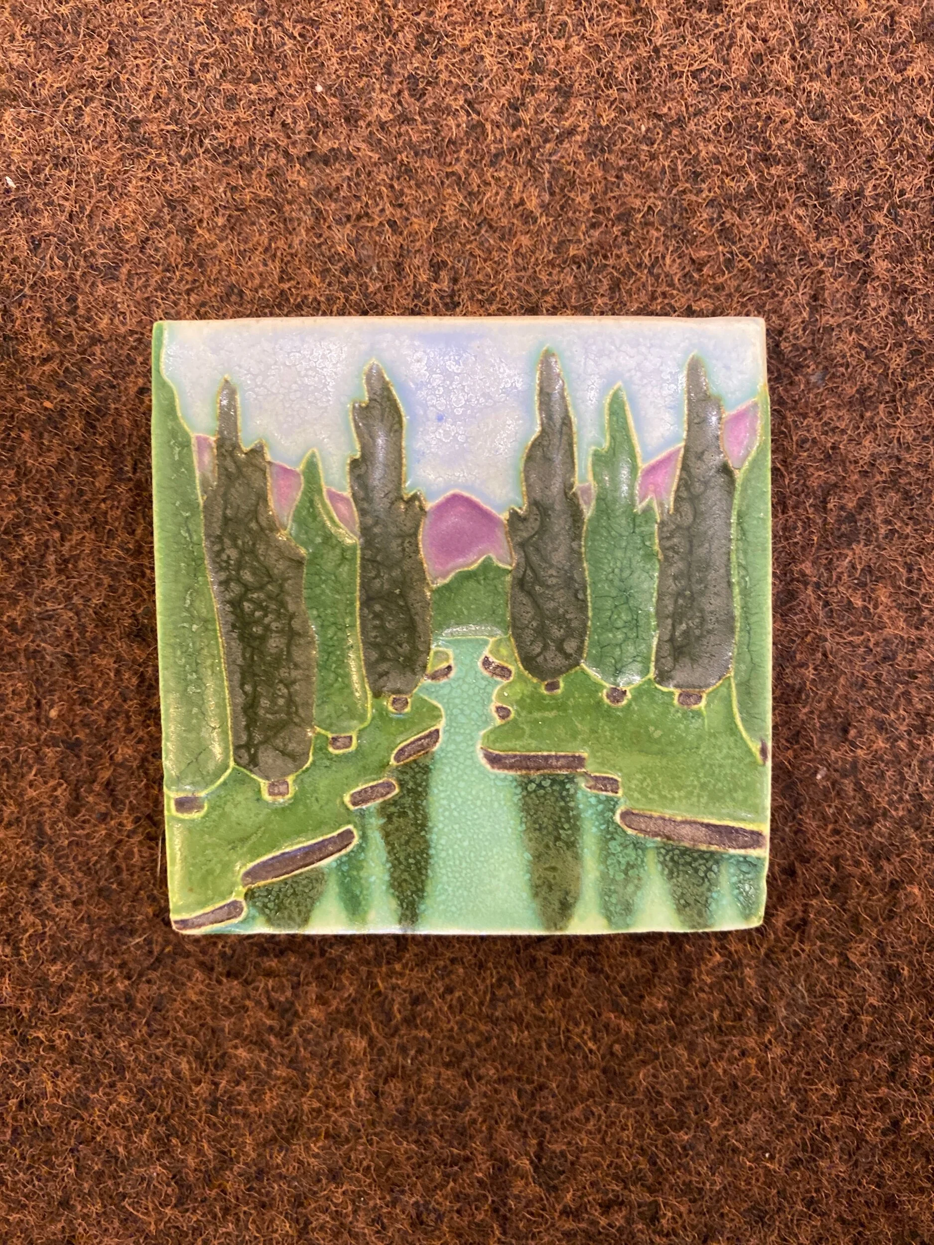 8906888B-3C4A-4829-A579-1B988036011E