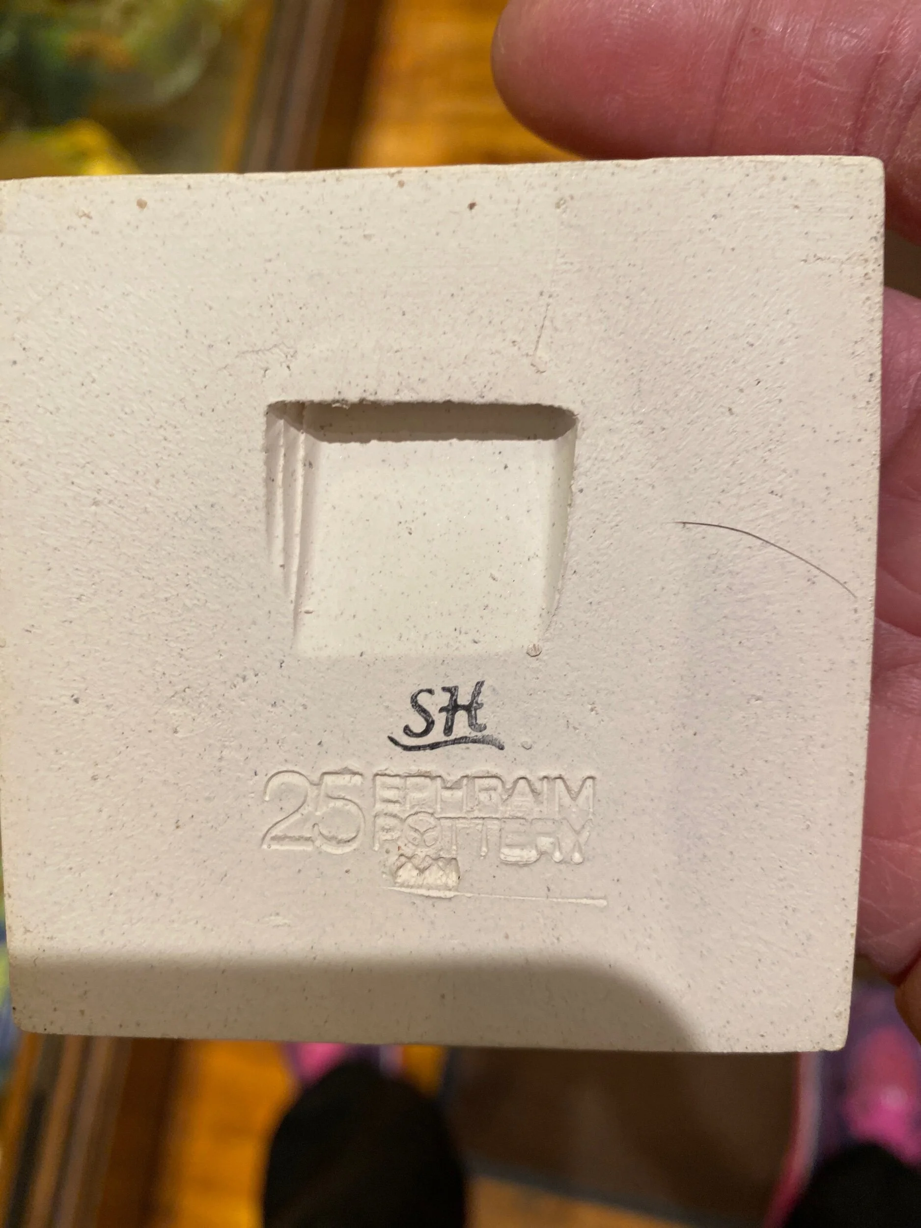 3663FD38-16A1-4D2C-8189-23E06F47734A