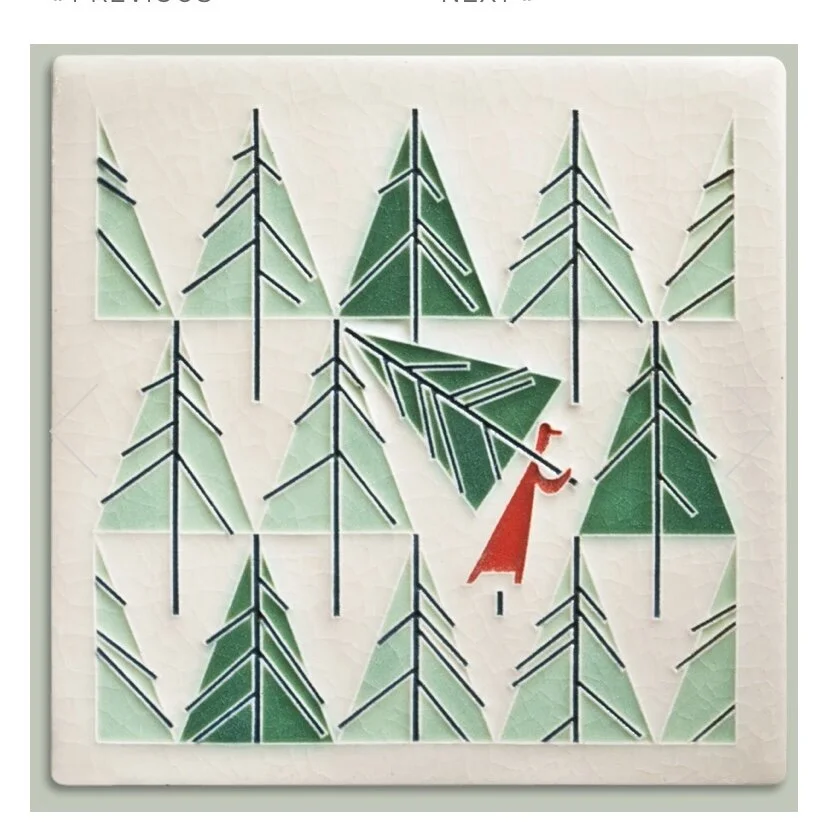 93CEA3DC-7364-470B-936C-773E2D5C2F24