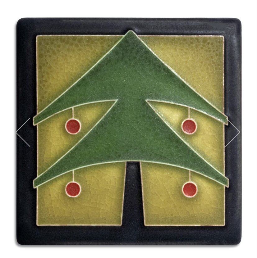 9EFBC443-9CF7-465A-9099-DE55ACC0B3EC