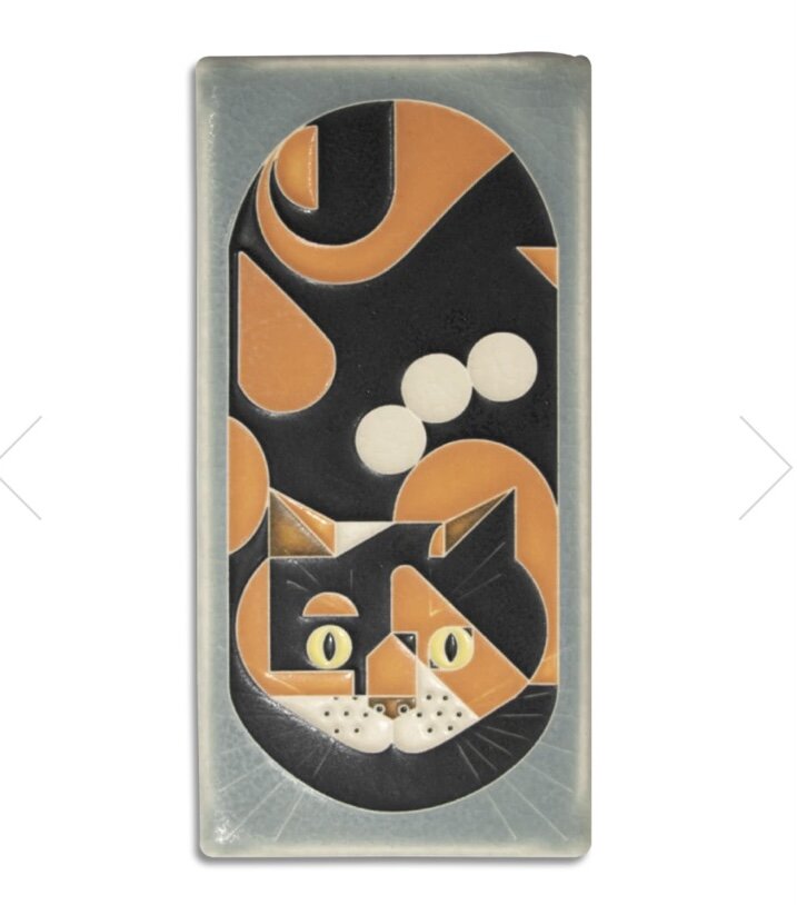 541230EA-E71E-4A30-A90C-70D09AD68256