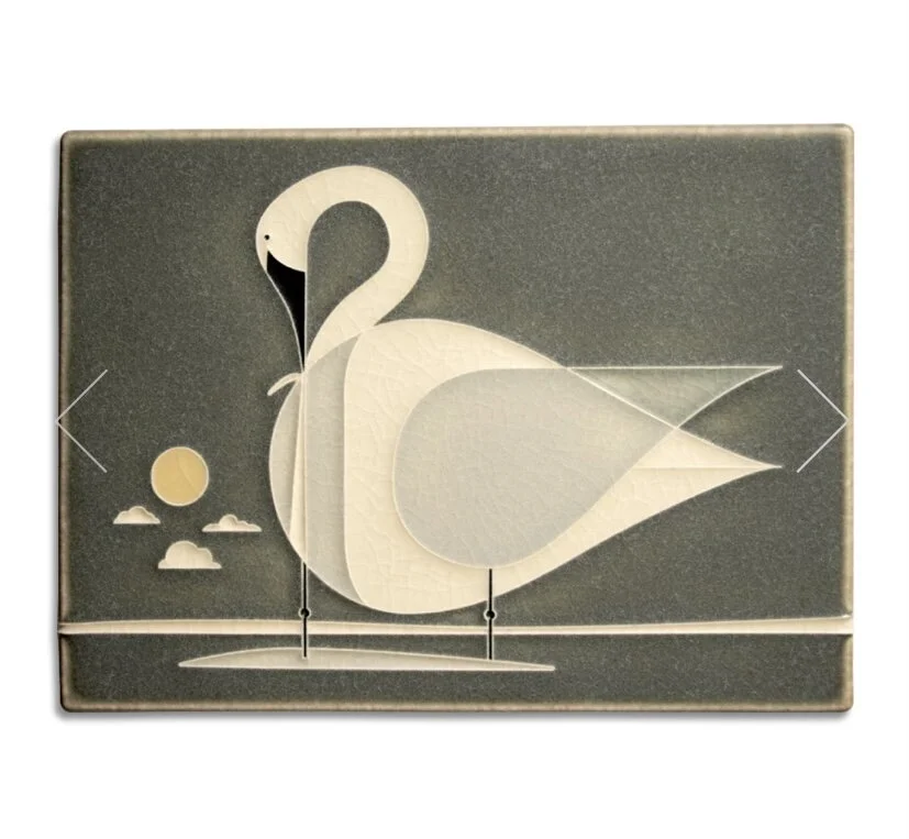 0457F1C6-C071-4DB9-89E4-3102B6414145