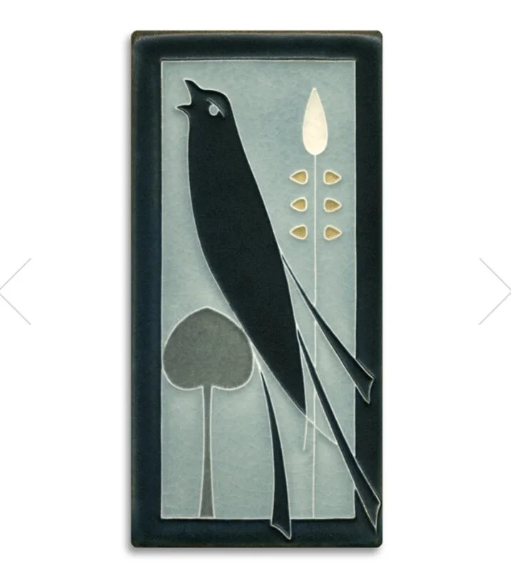 34782559-83A9-4296-824F-51EC1823708A